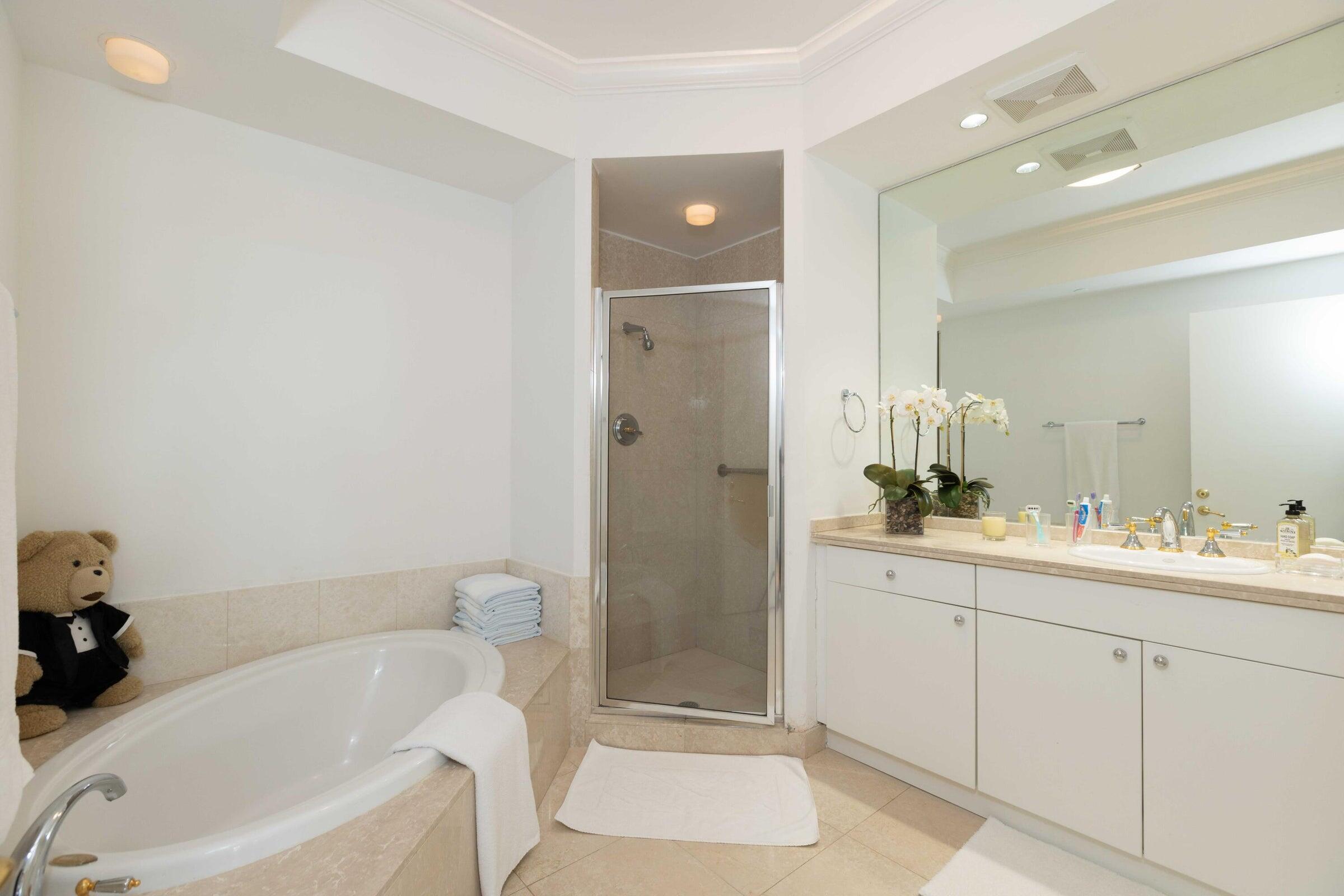 500 SE 5th Avenue 402s