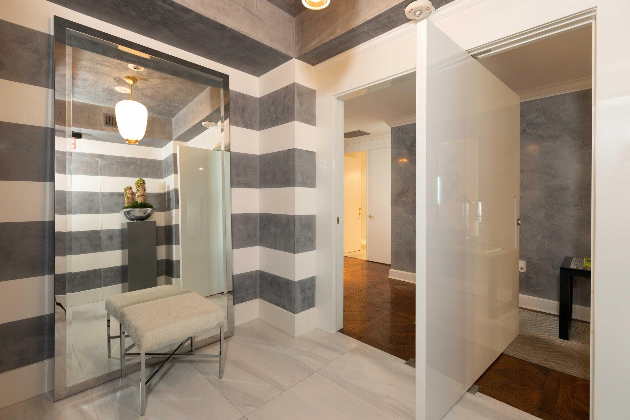 500 SE 5th Avenue 402s