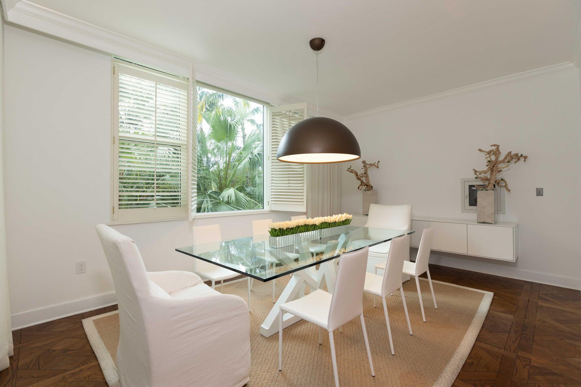 500 SE 5th Avenue 402s