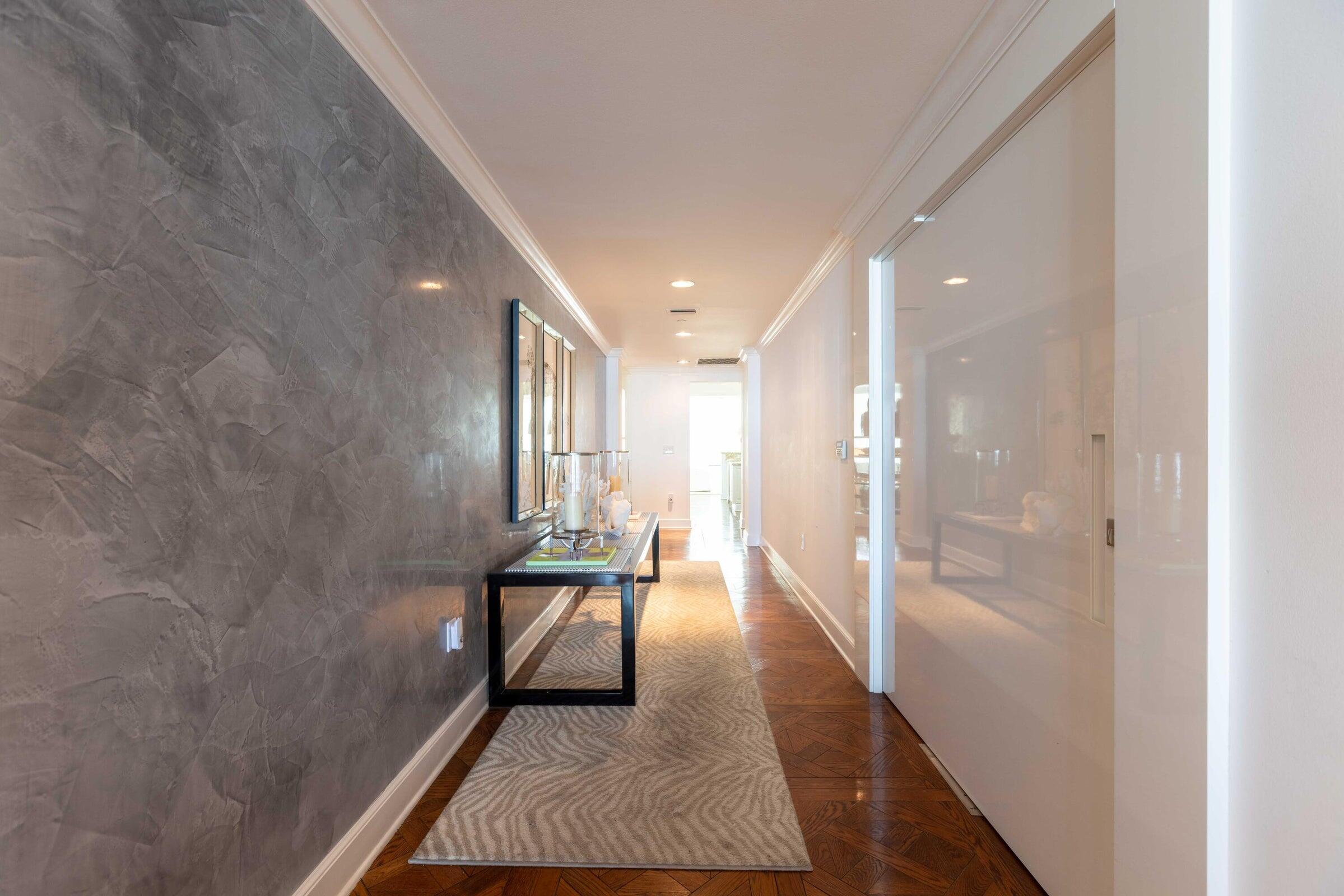 500 SE 5th Avenue 402s