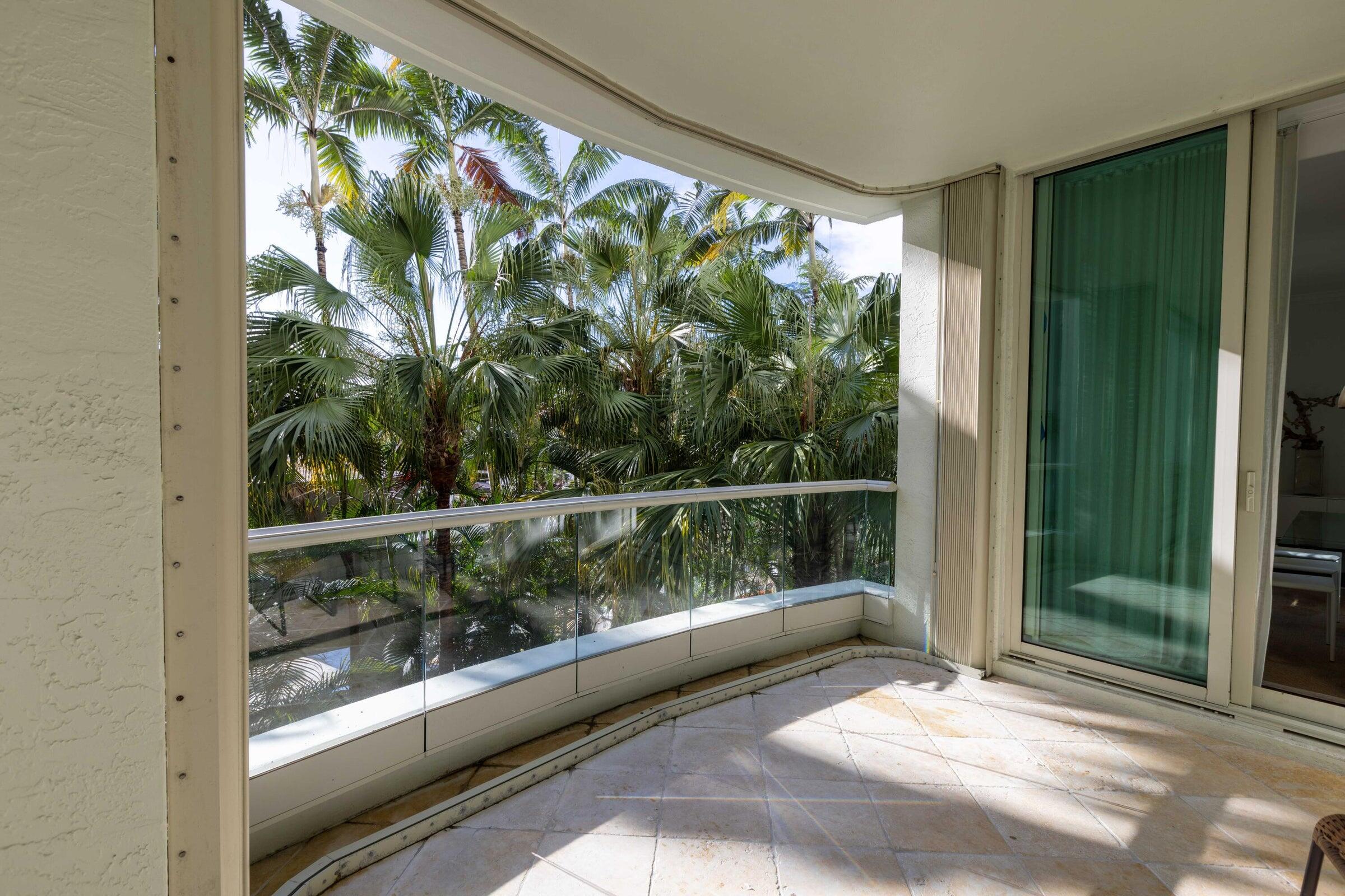 500 SE 5th Avenue 402s