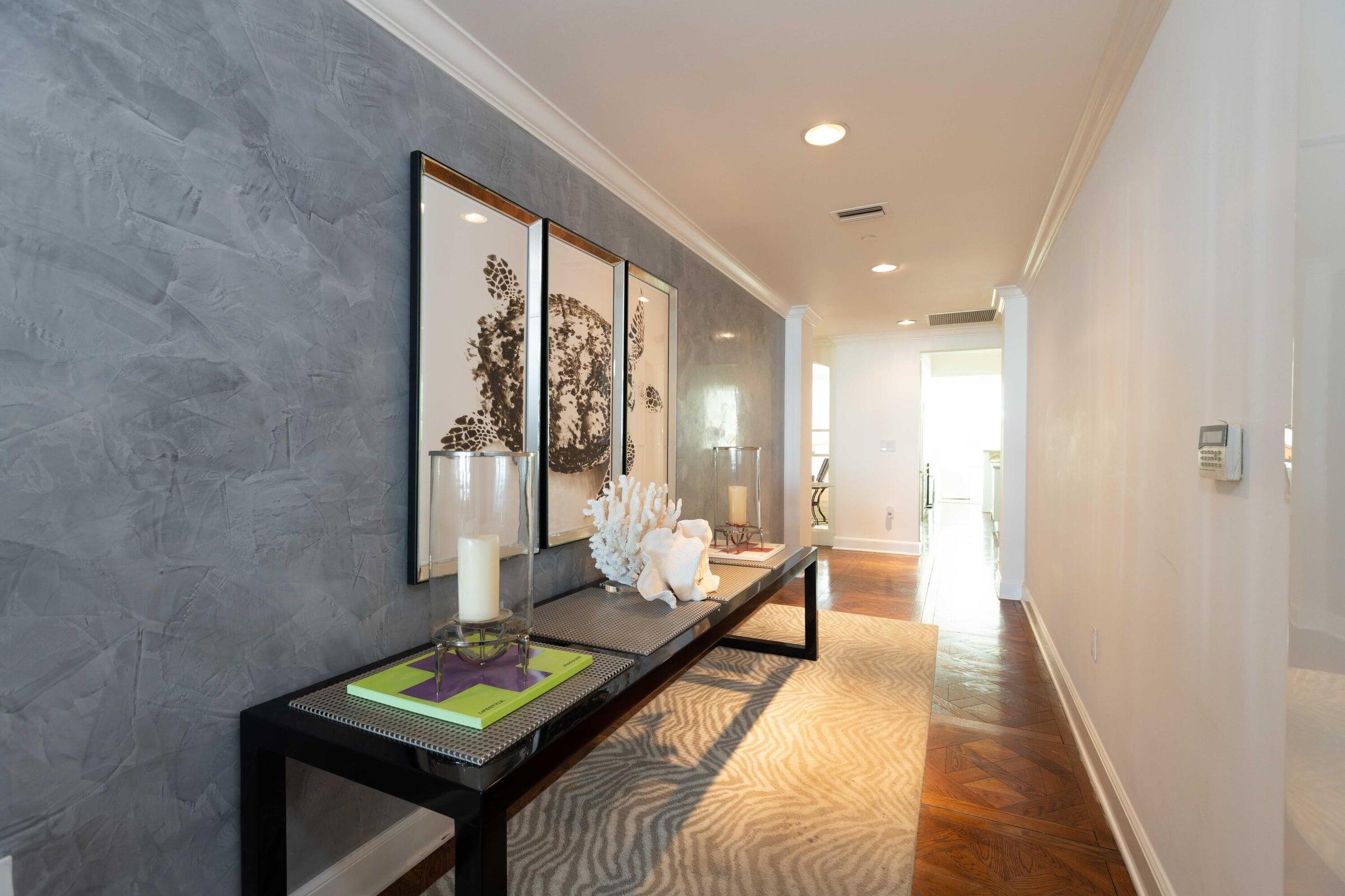 500 SE 5th Avenue 402s