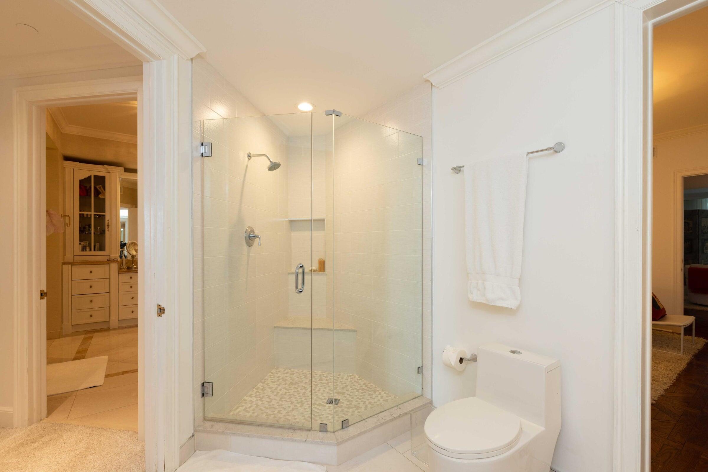 500 SE 5th Avenue 402s