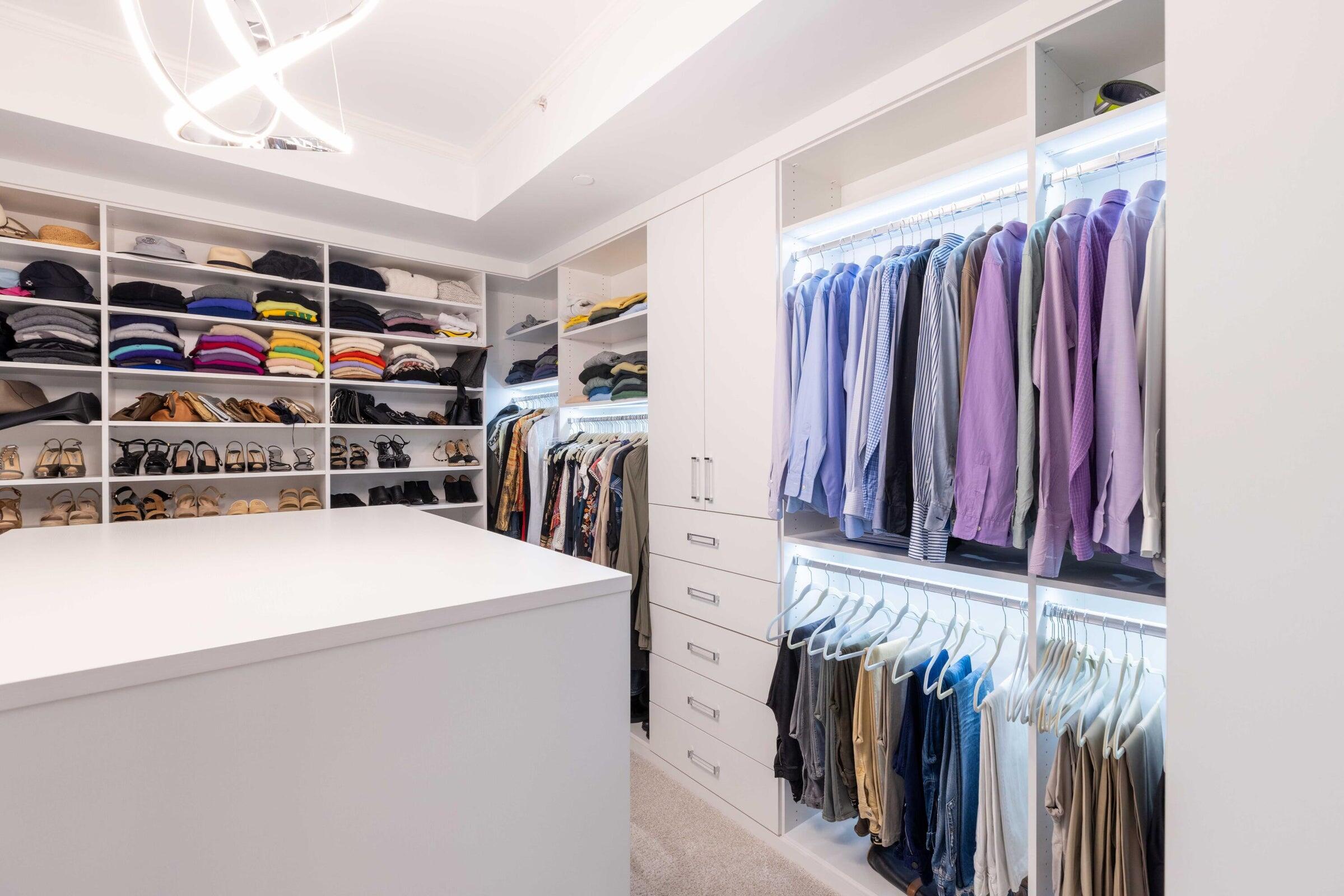 500 SE 5th Avenue 402s