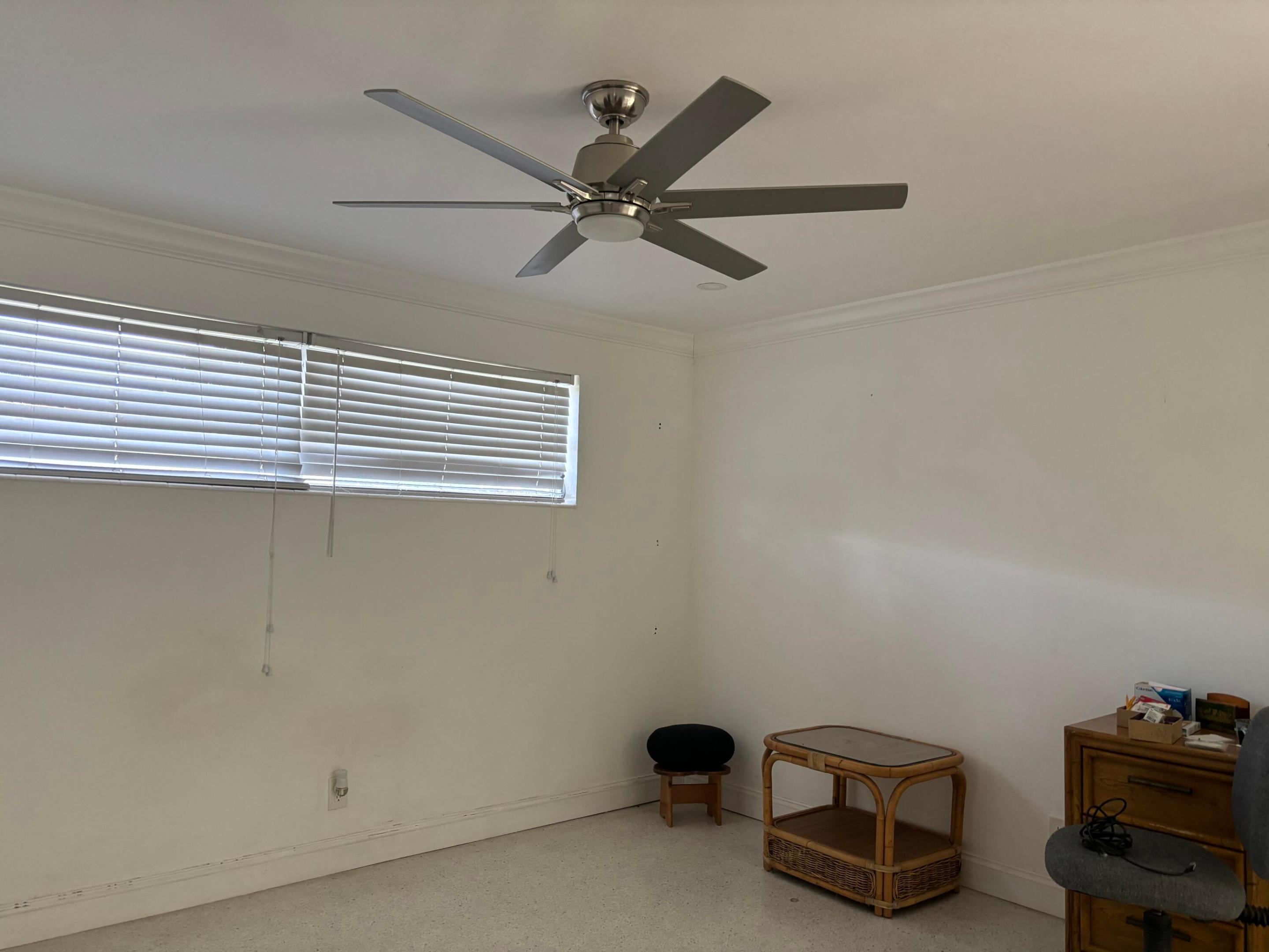 1228 NW 4th Street