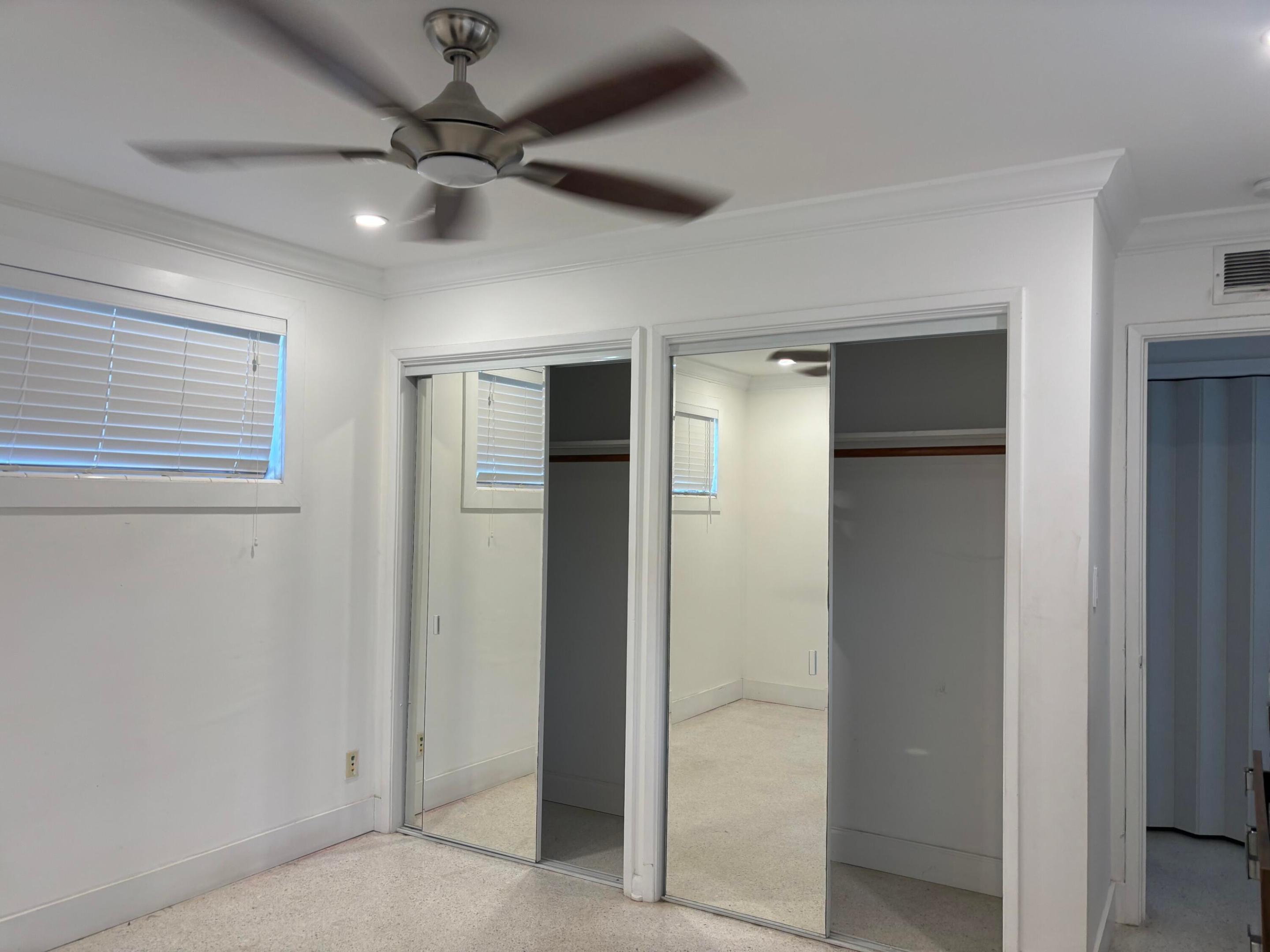 1228 NW 4th Street