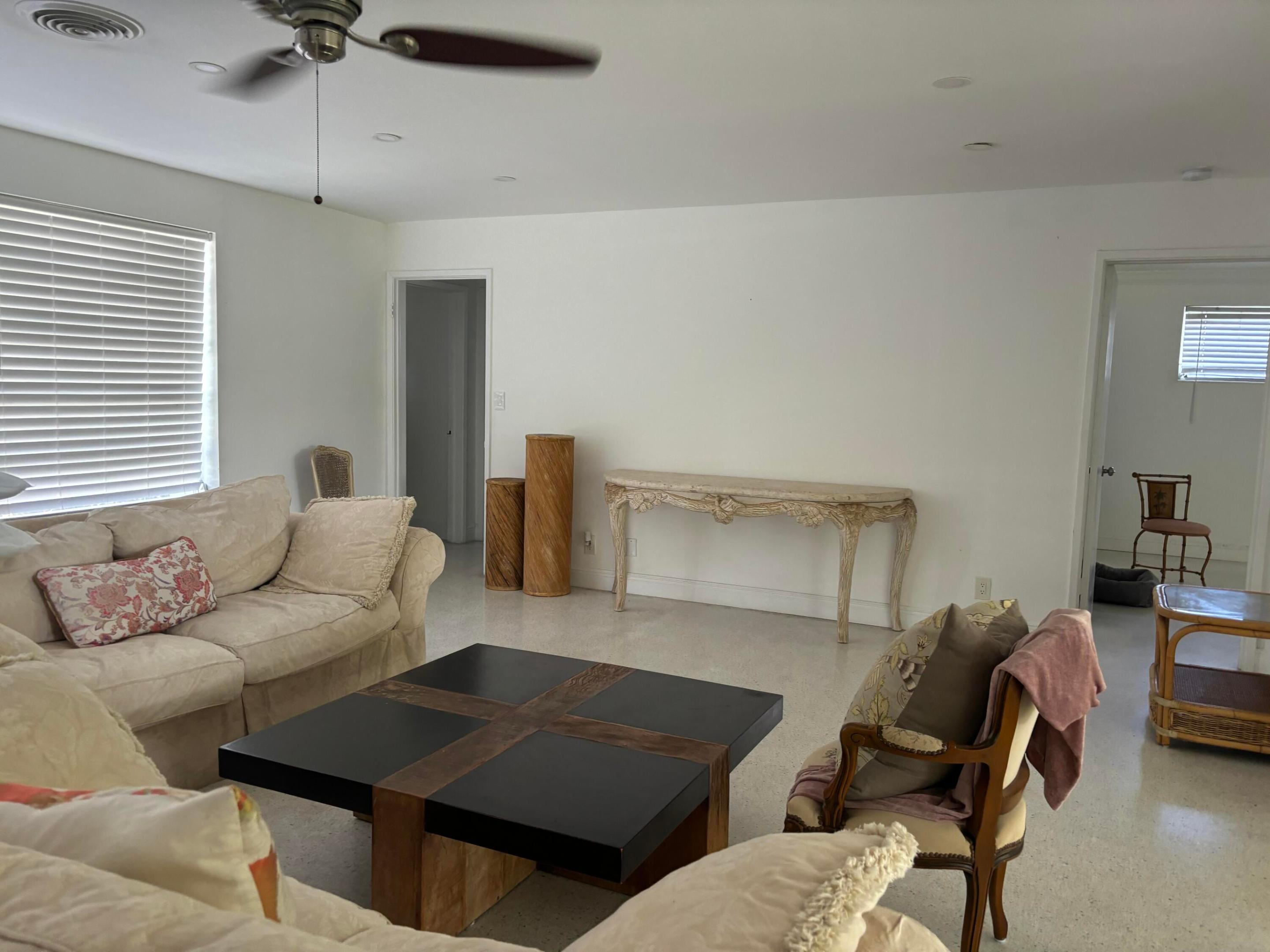1228 NW 4th Street
