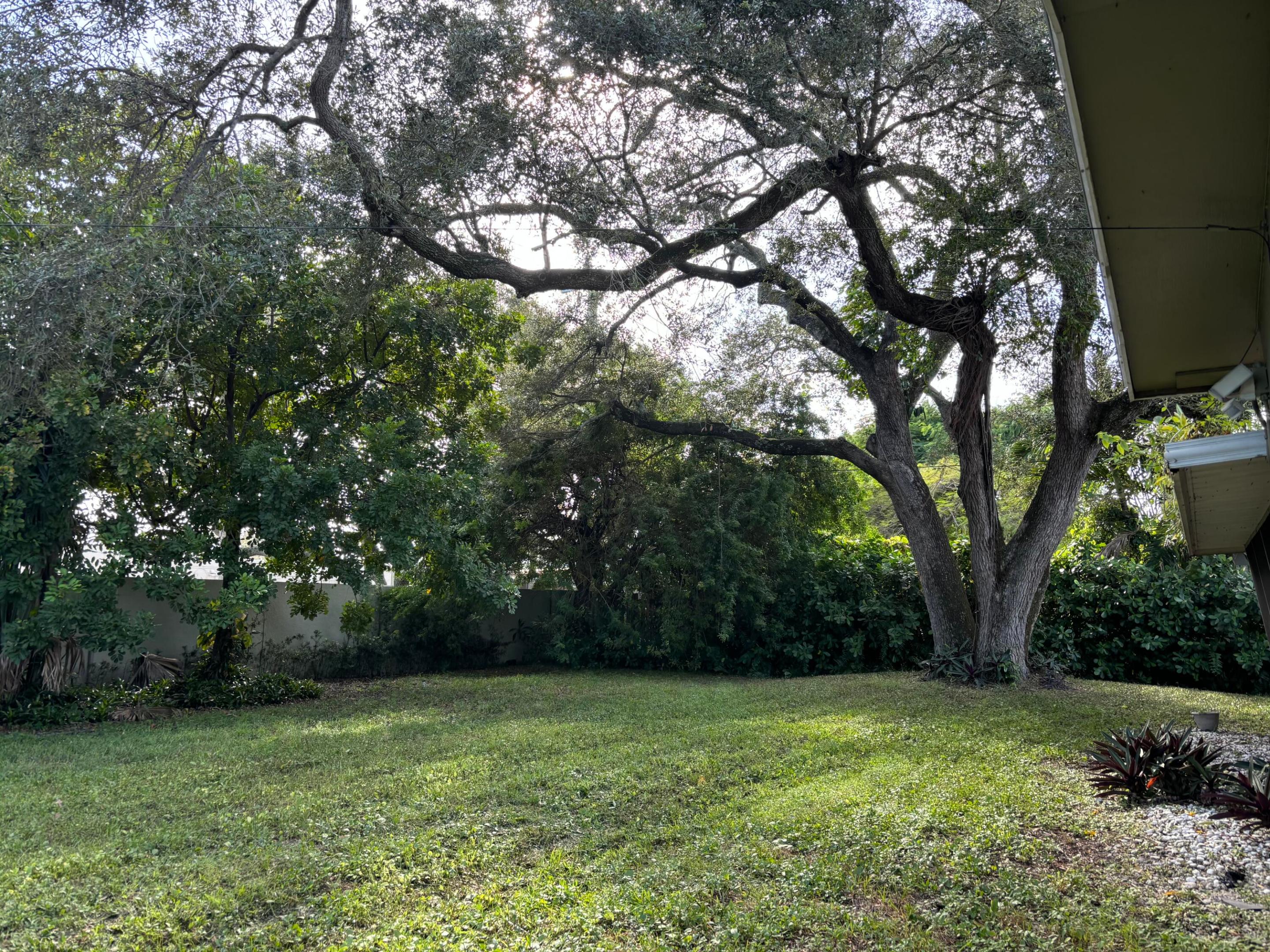 1228 NW 4th Street