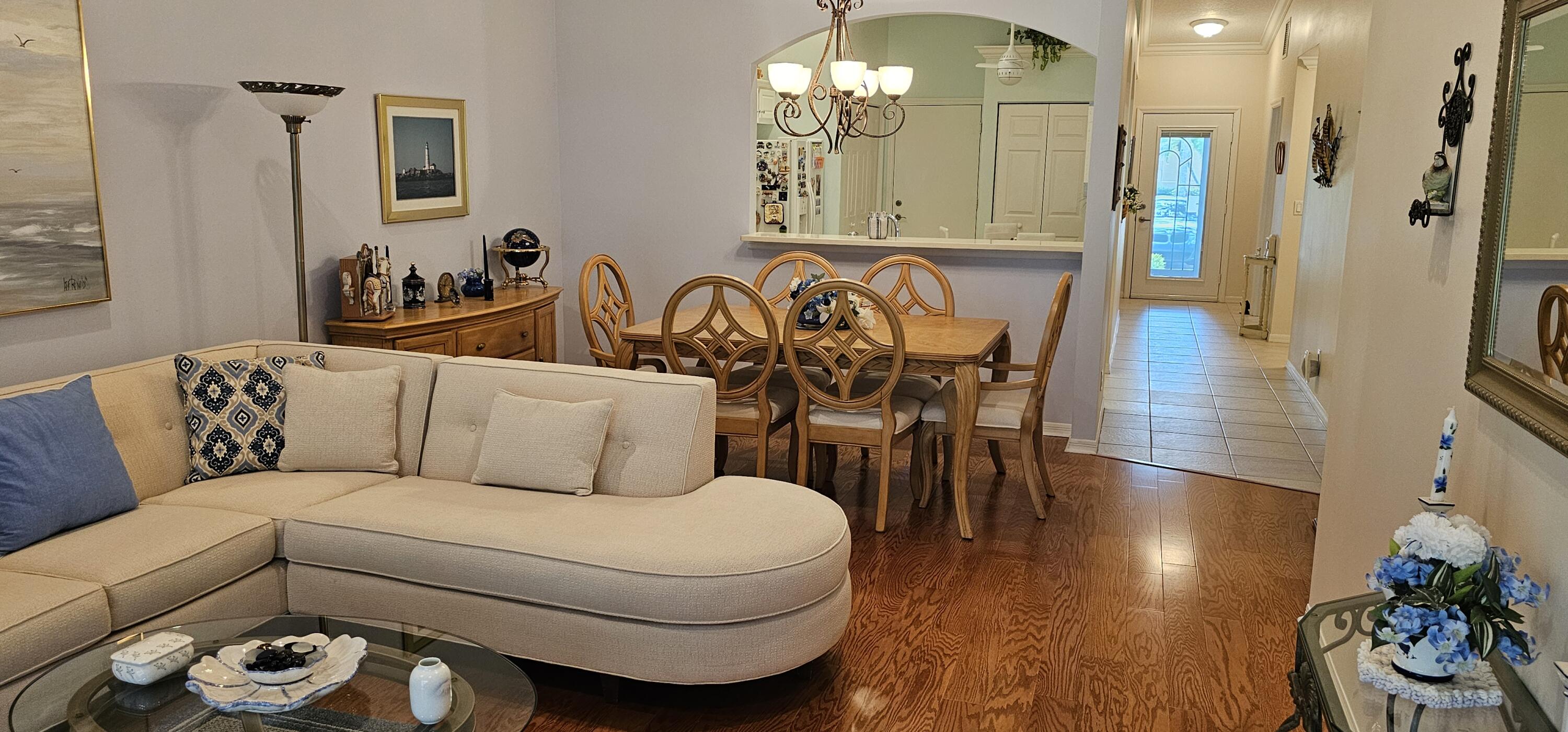 5189 Toscana Trail