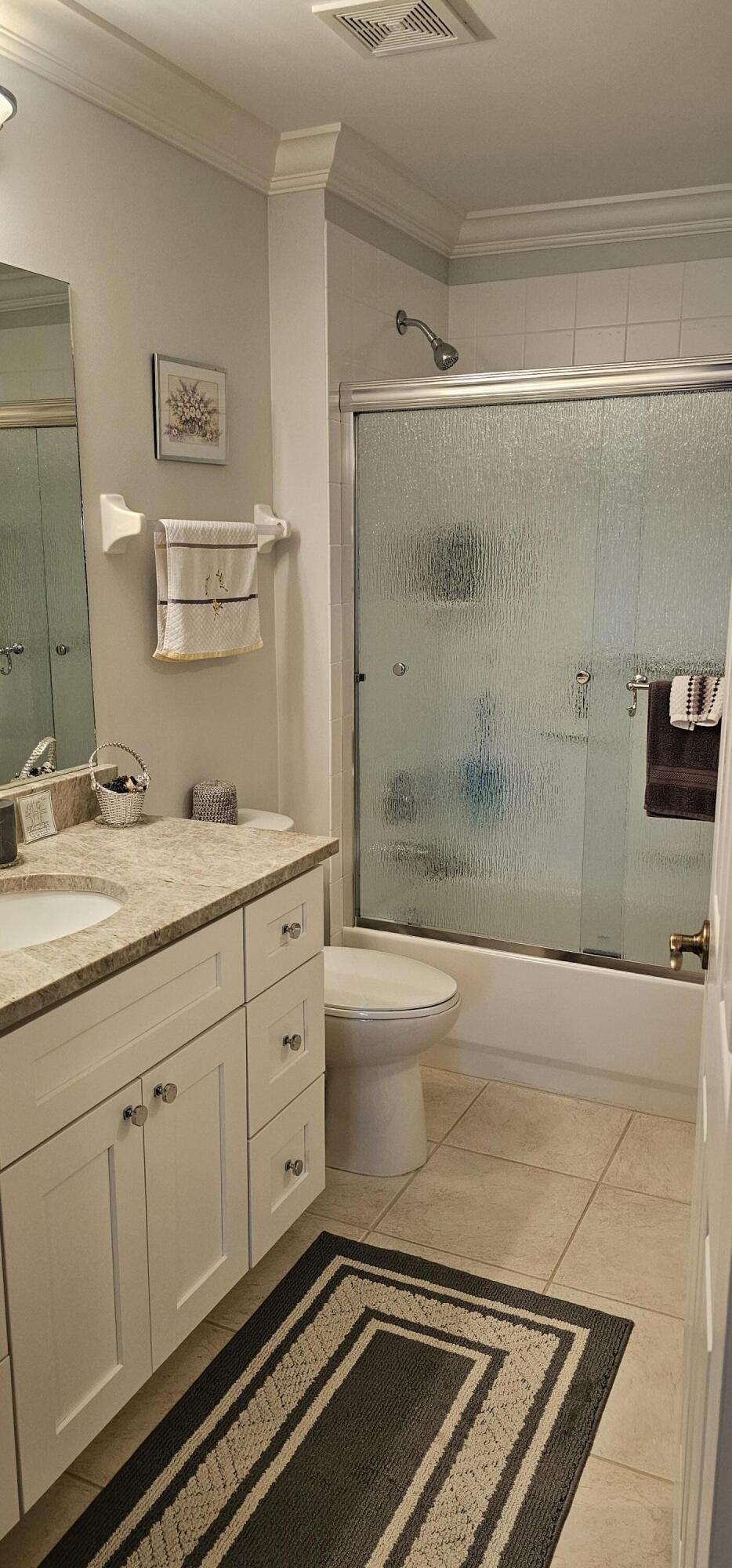 5189 Toscana Trail