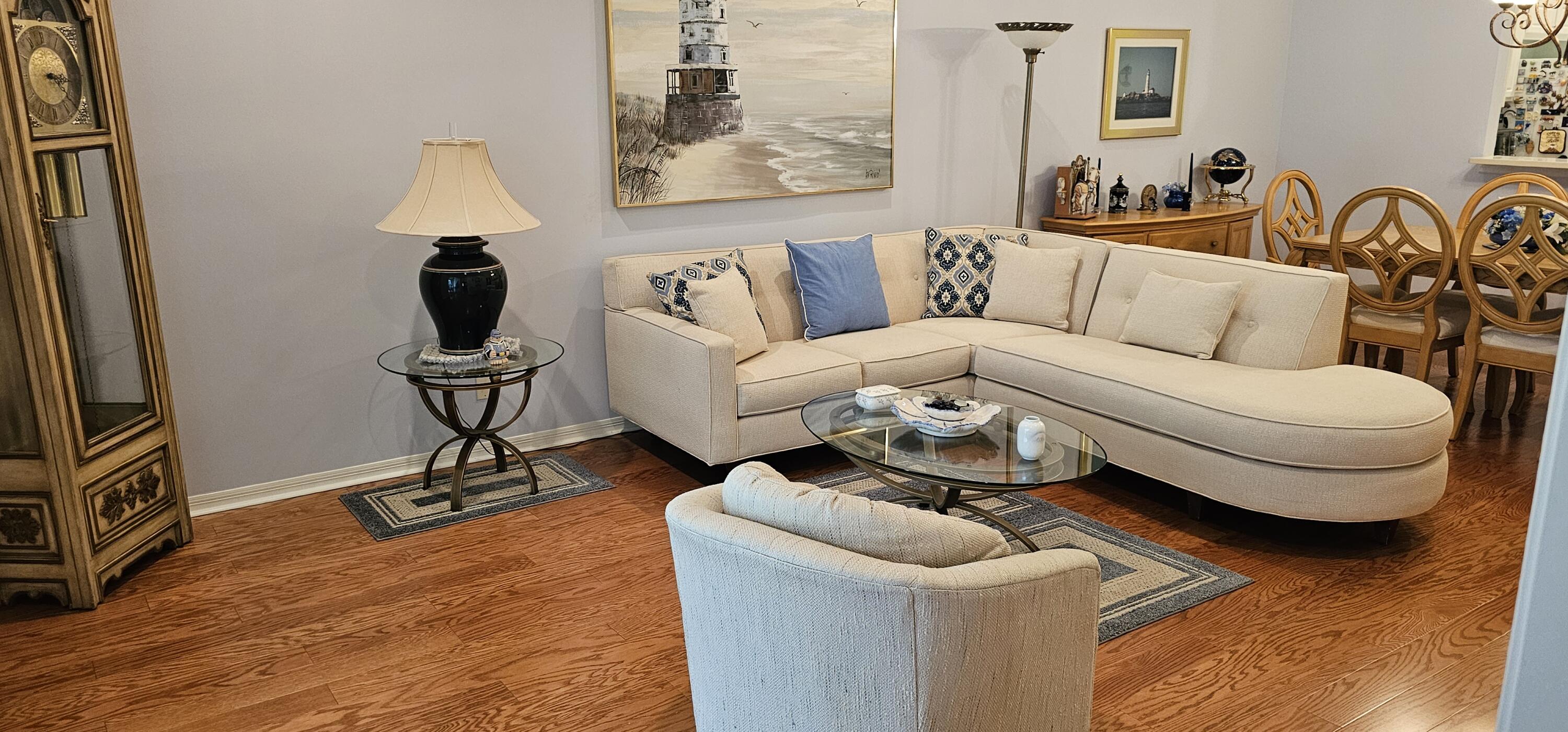 5189 Toscana Trail