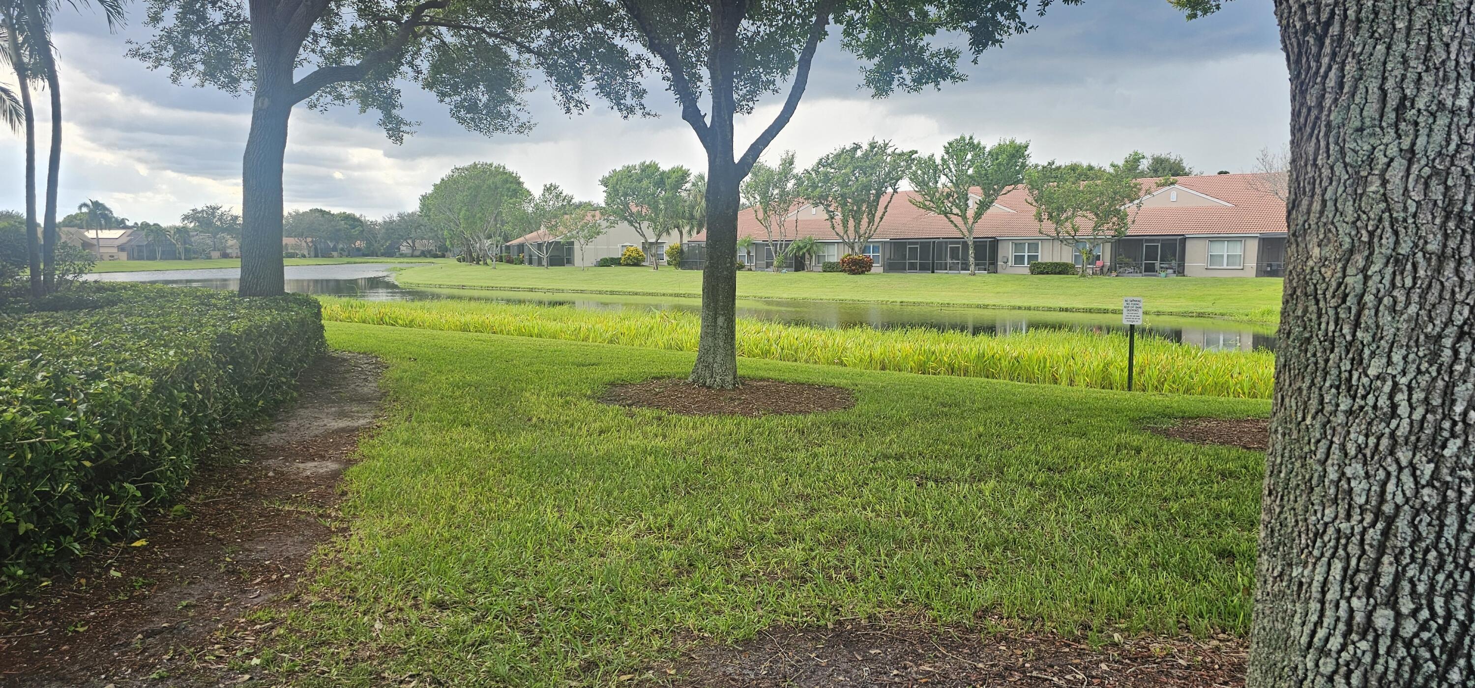5189 Toscana Trail