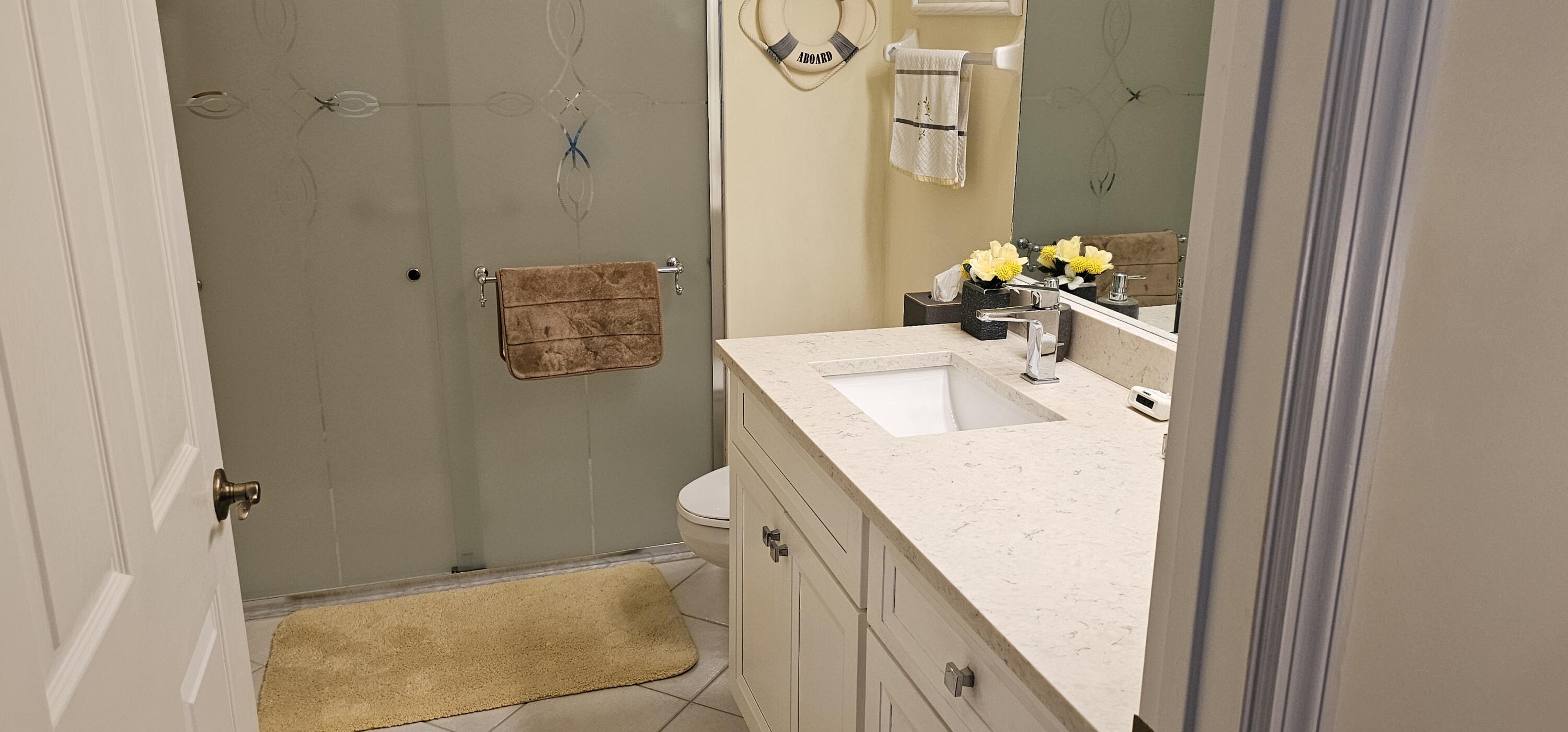5189 Toscana Trail