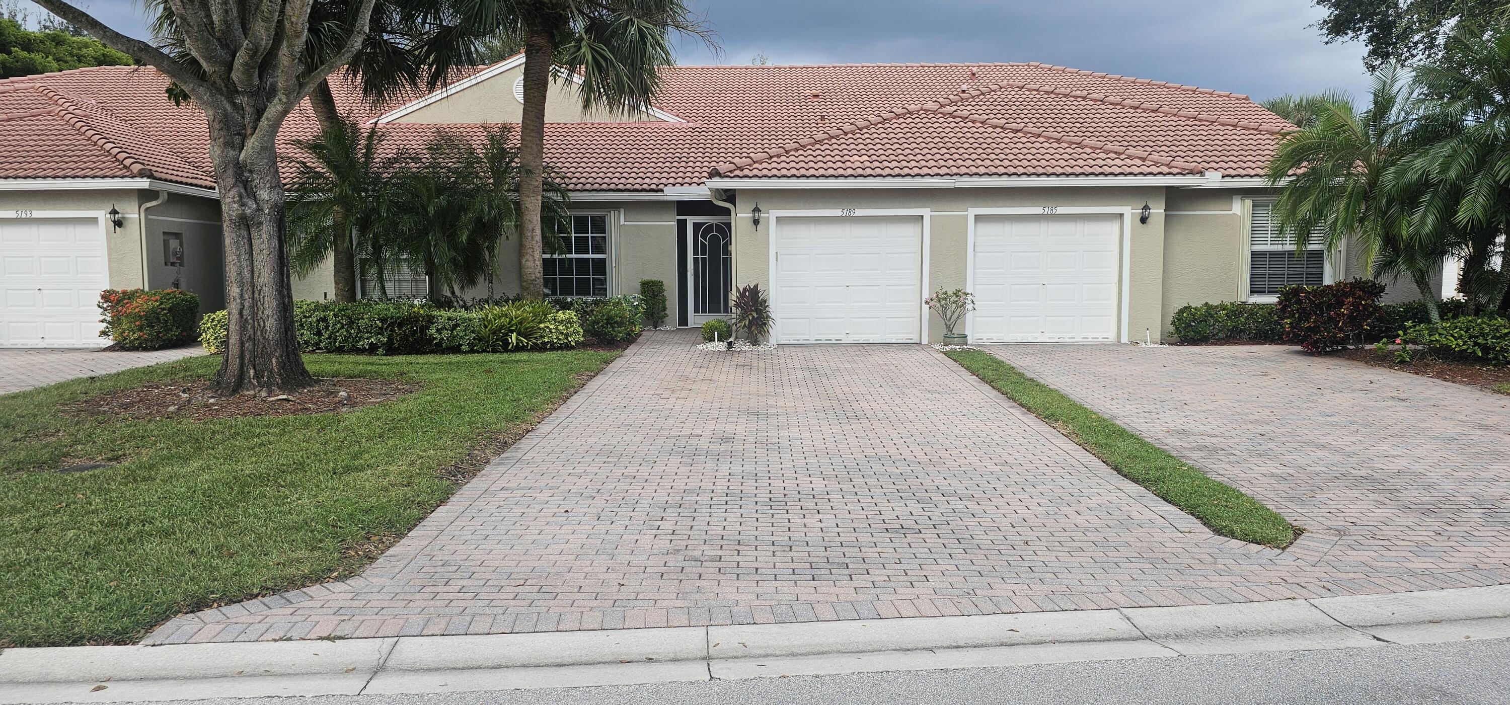5189 Toscana Trail