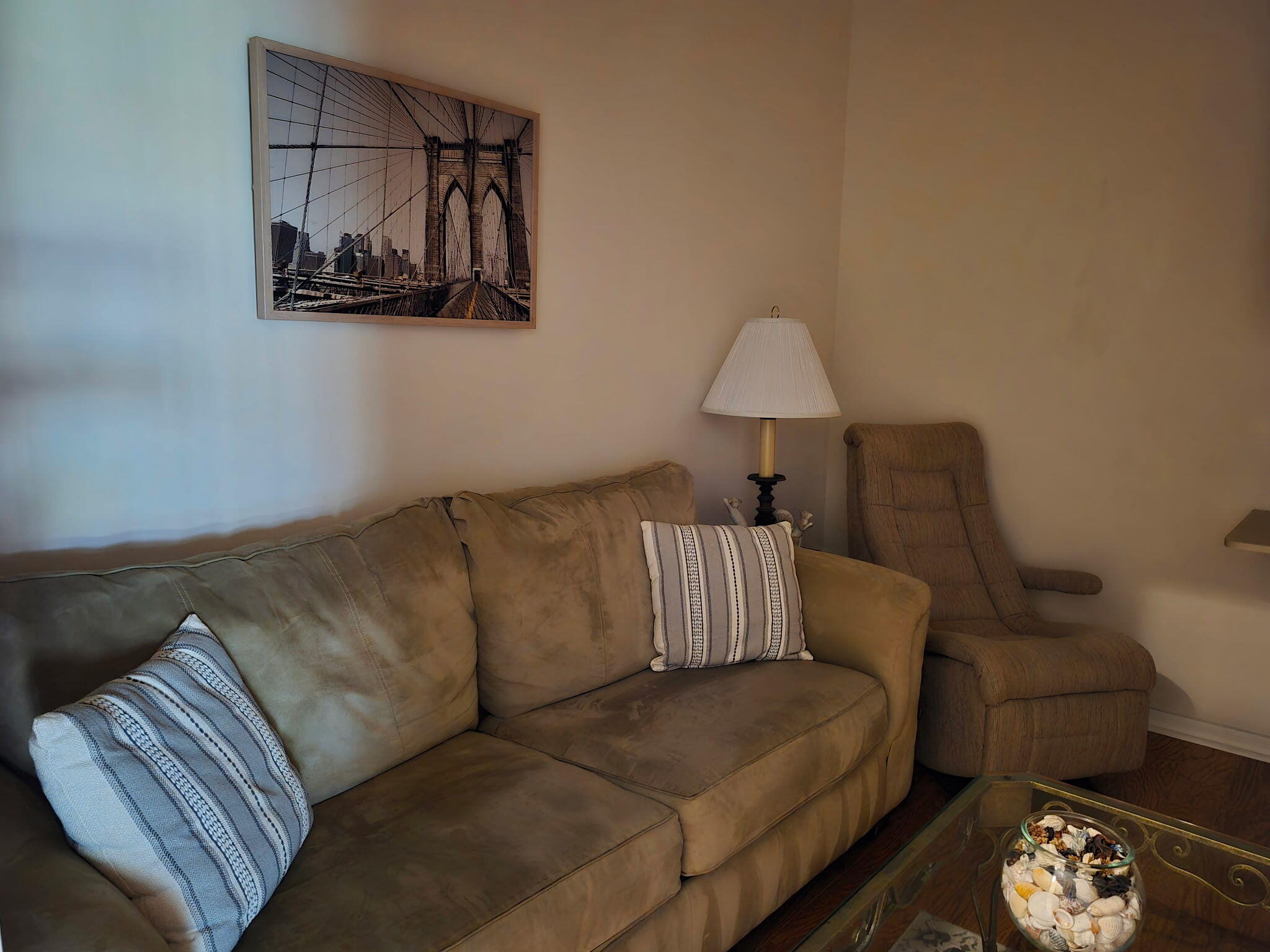 5189 Toscana Trail