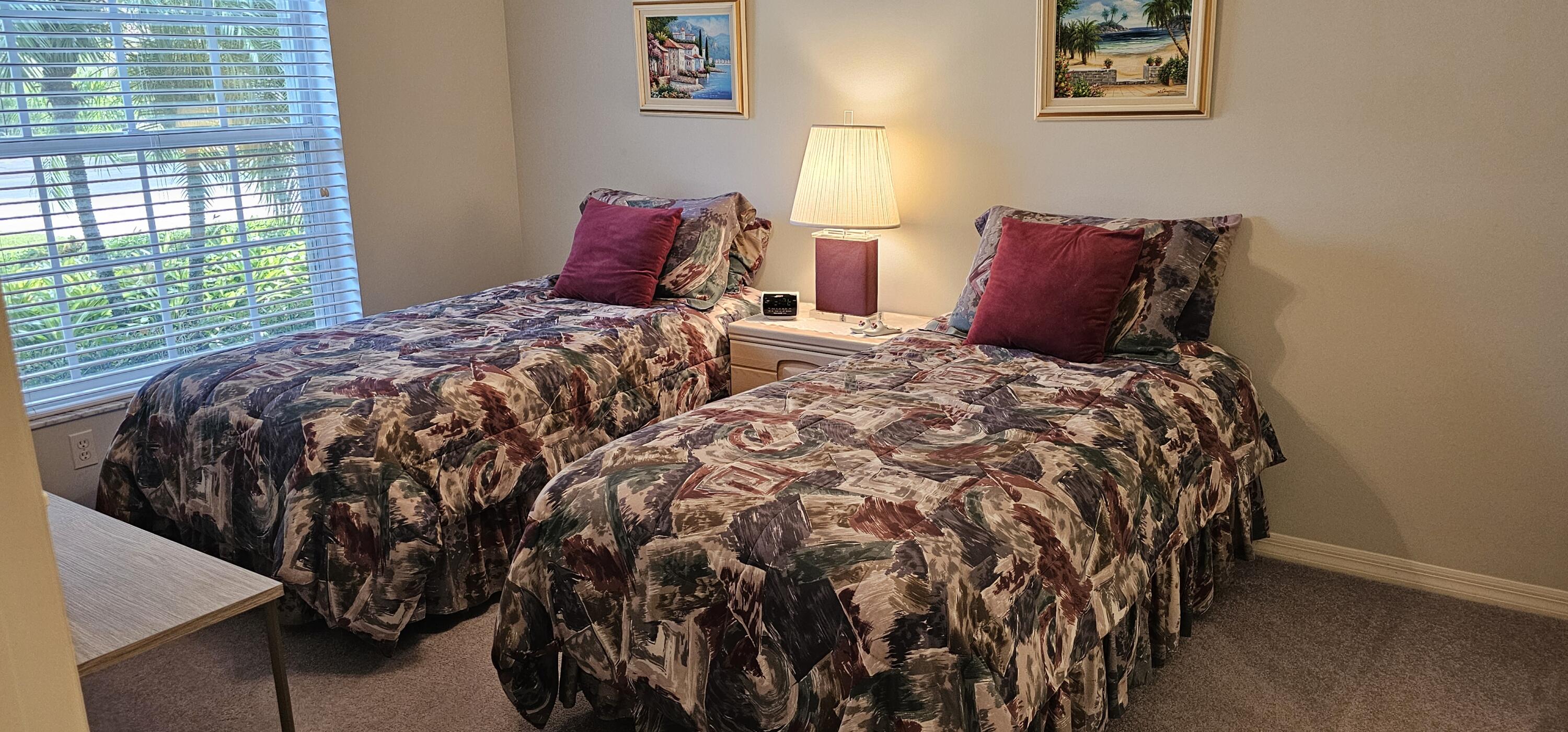 5189 Toscana Trail