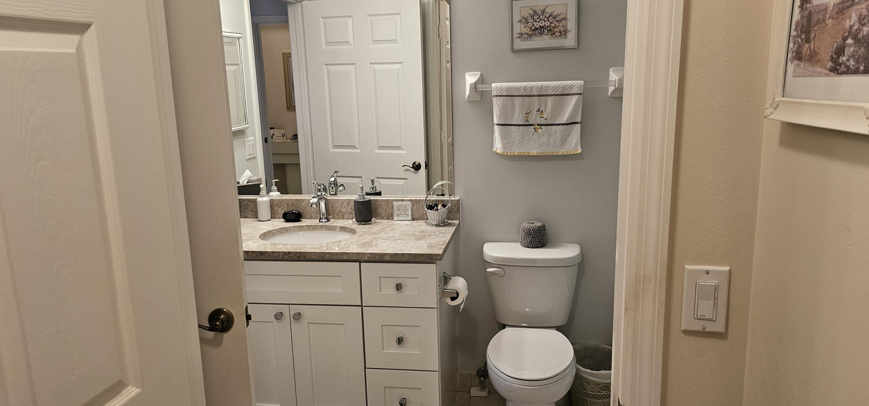 5189 Toscana Trail
