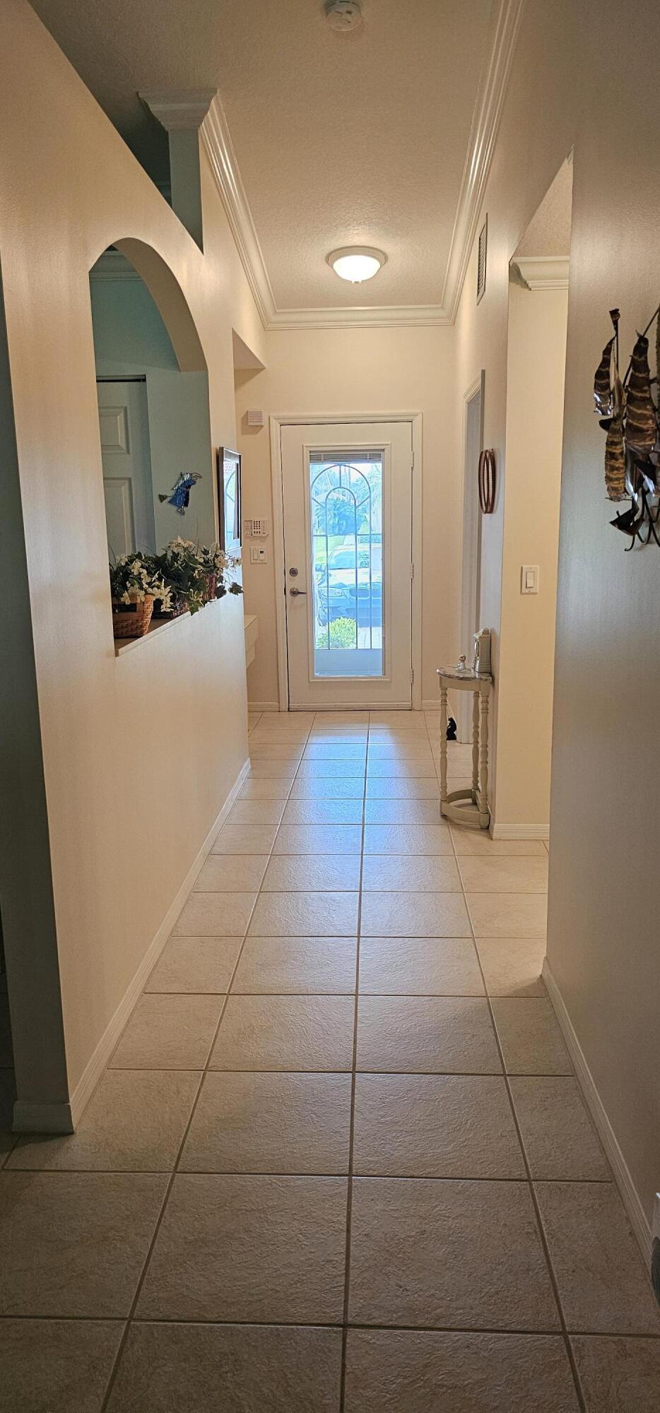 5189 Toscana Trail