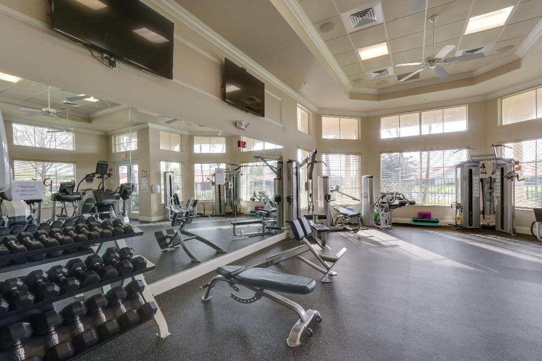 5189 Toscana Trail
