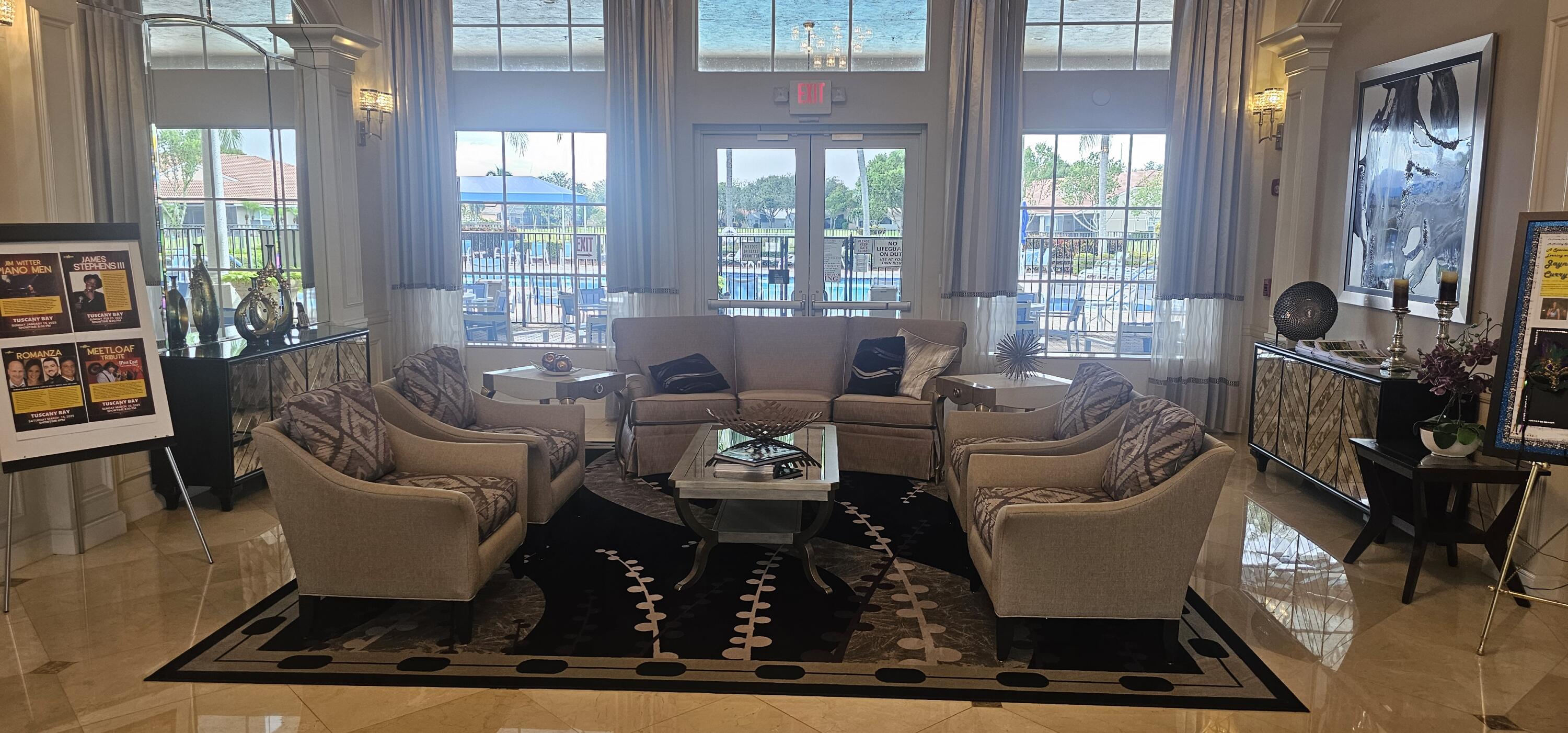 5189 Toscana Trail