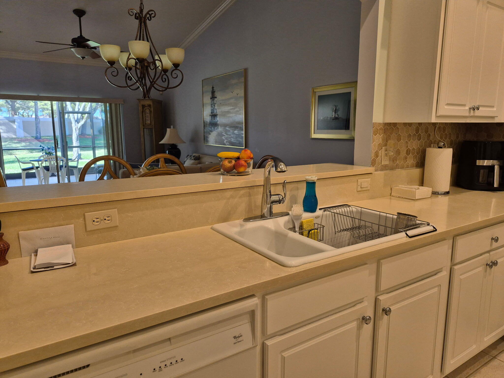 5189 Toscana Trail