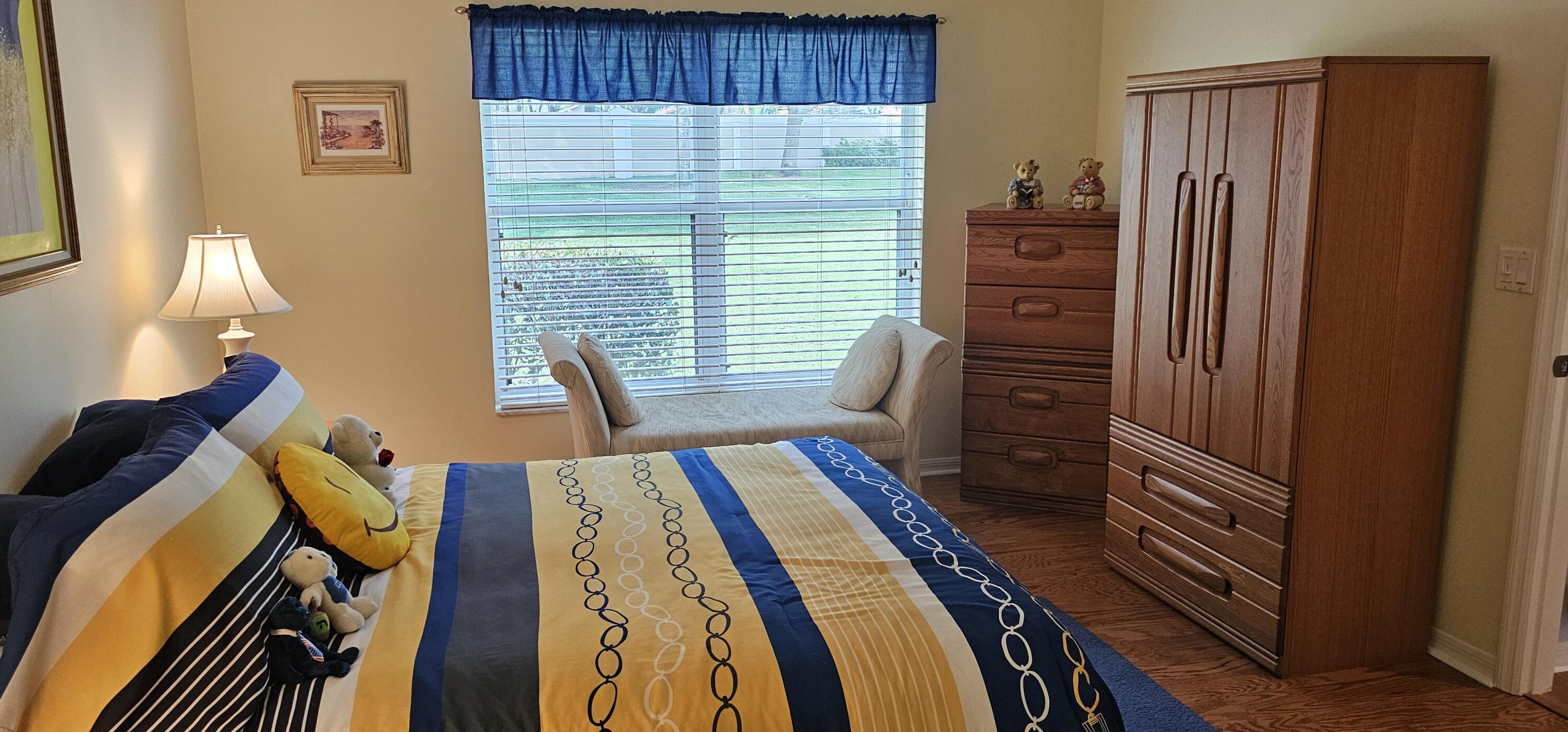 5189 Toscana Trail