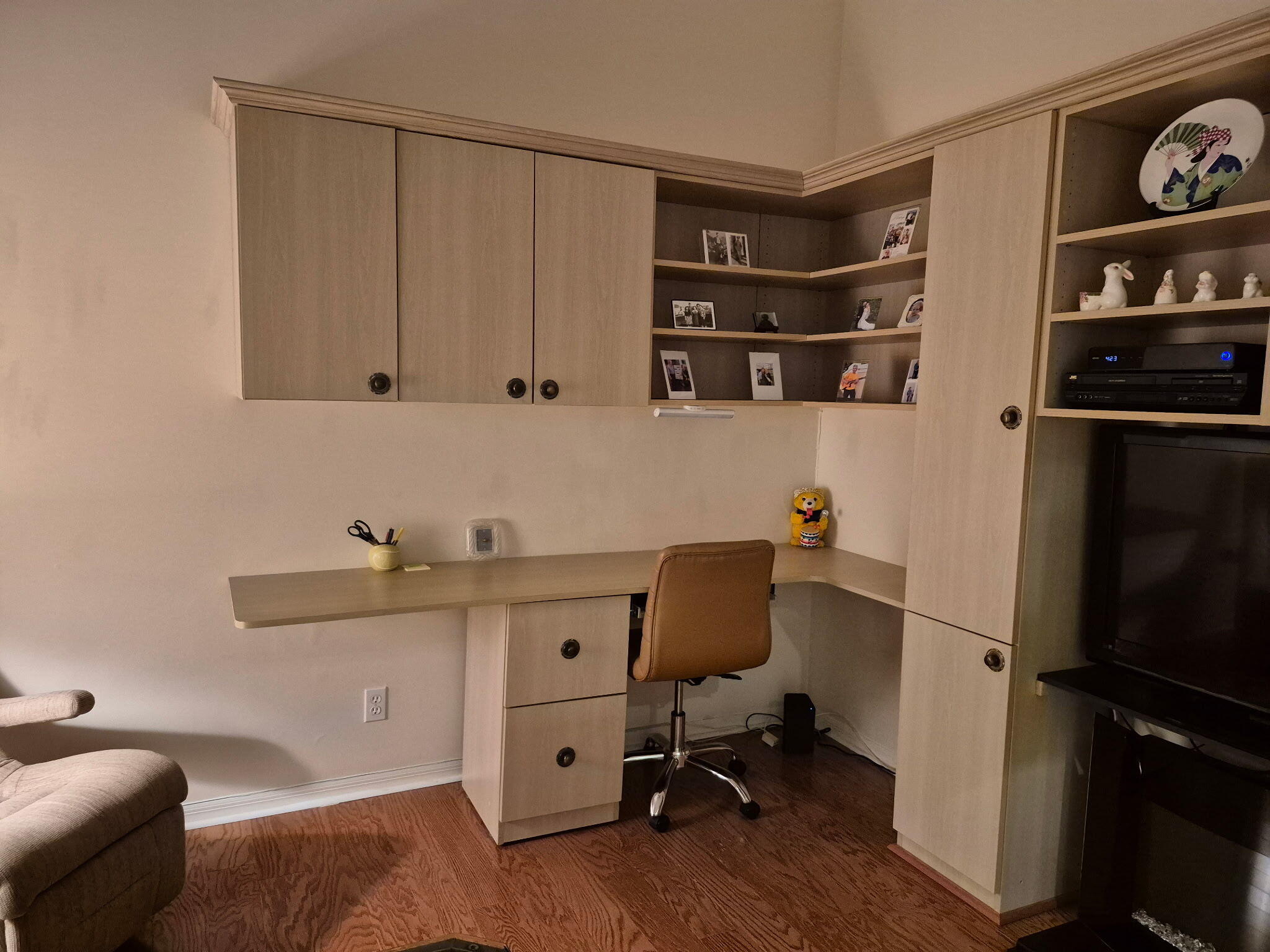5189 Toscana Trail