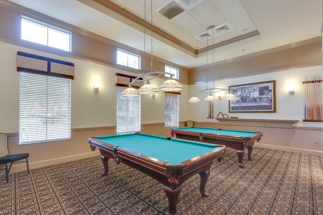 5189 Toscana Trail