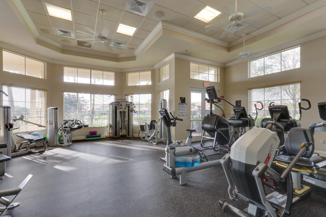 5189 Toscana Trail
