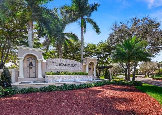 5189 Toscana Trail
