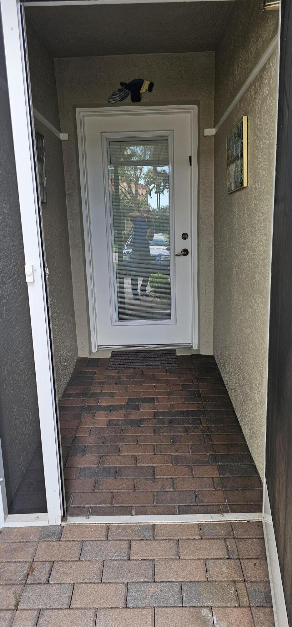 5189 Toscana Trail