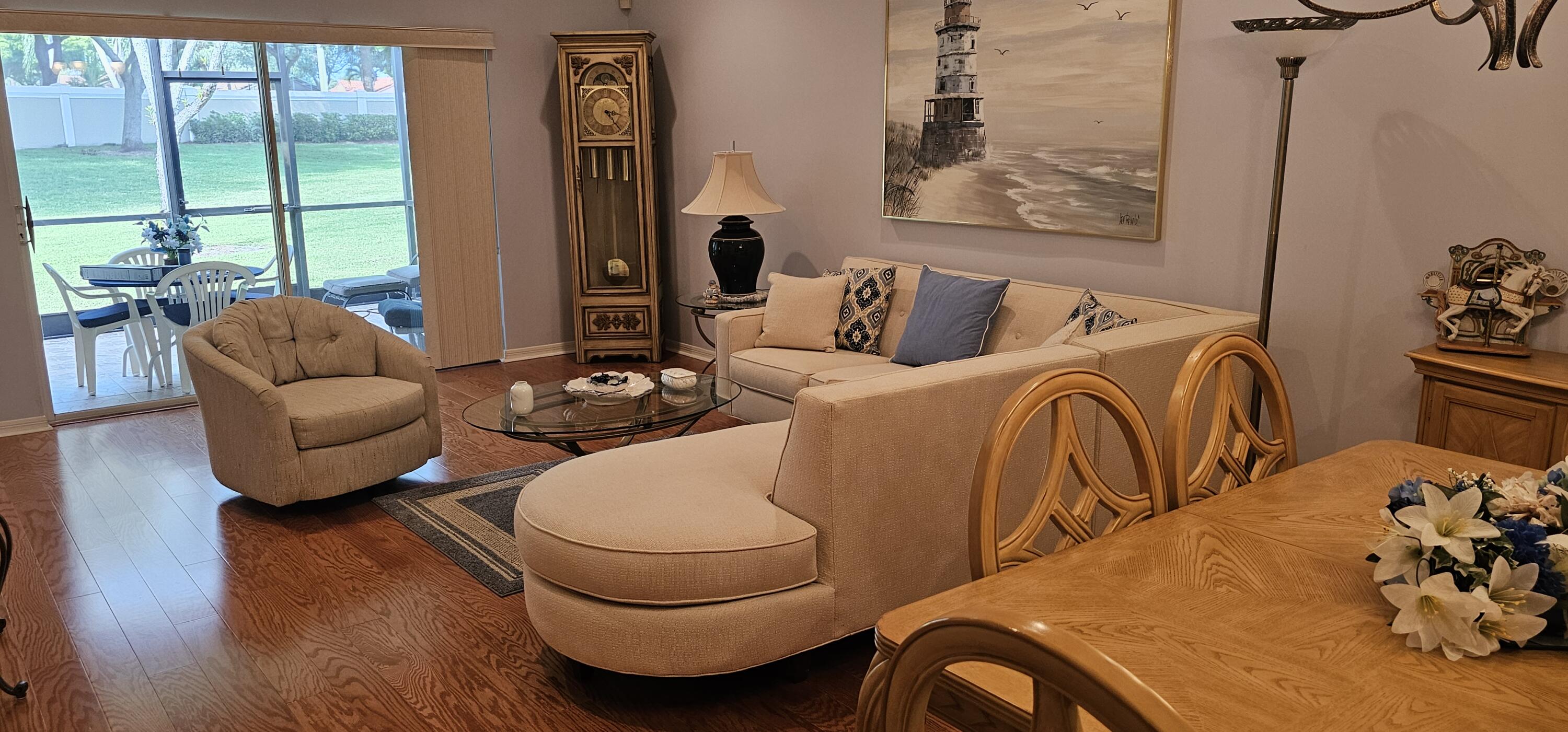 5189 Toscana Trail