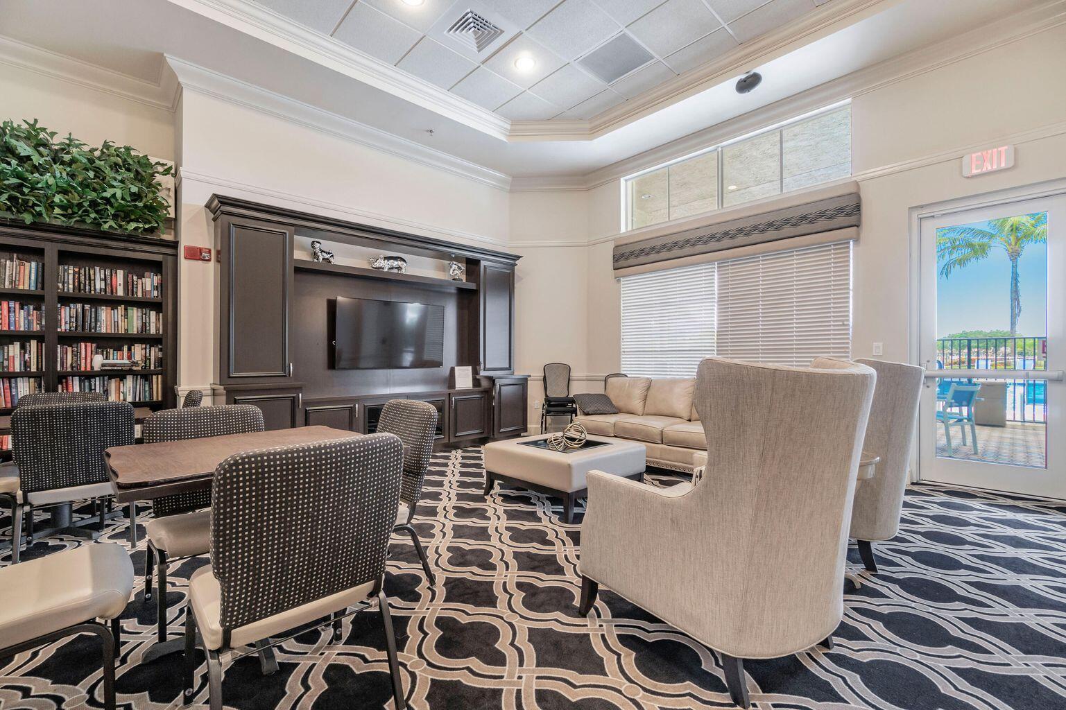 5189 Toscana Trail