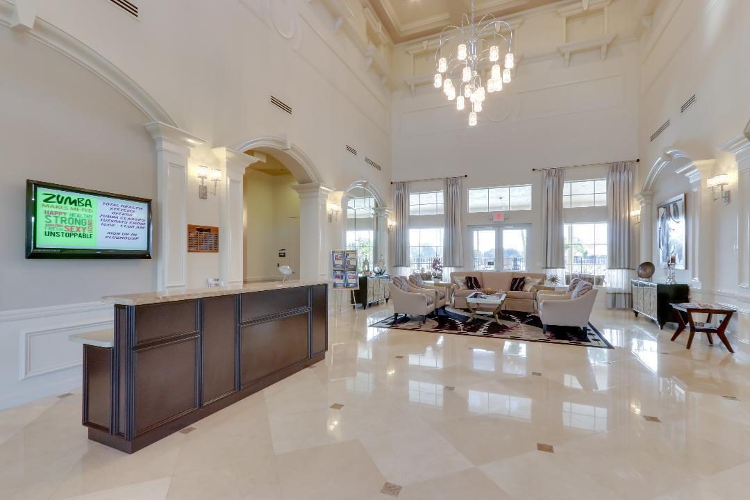 5189 Toscana Trail