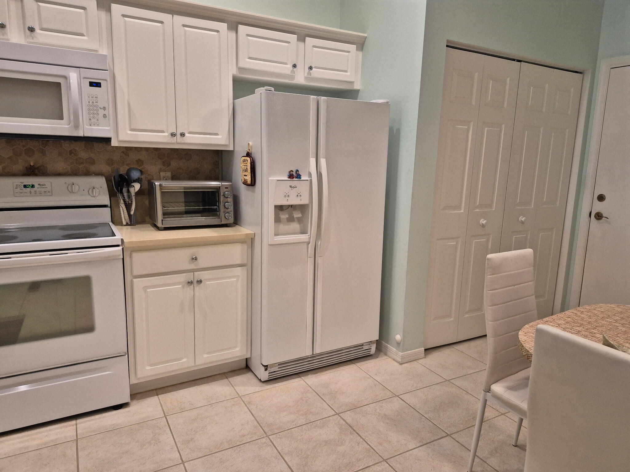 5189 Toscana Trail