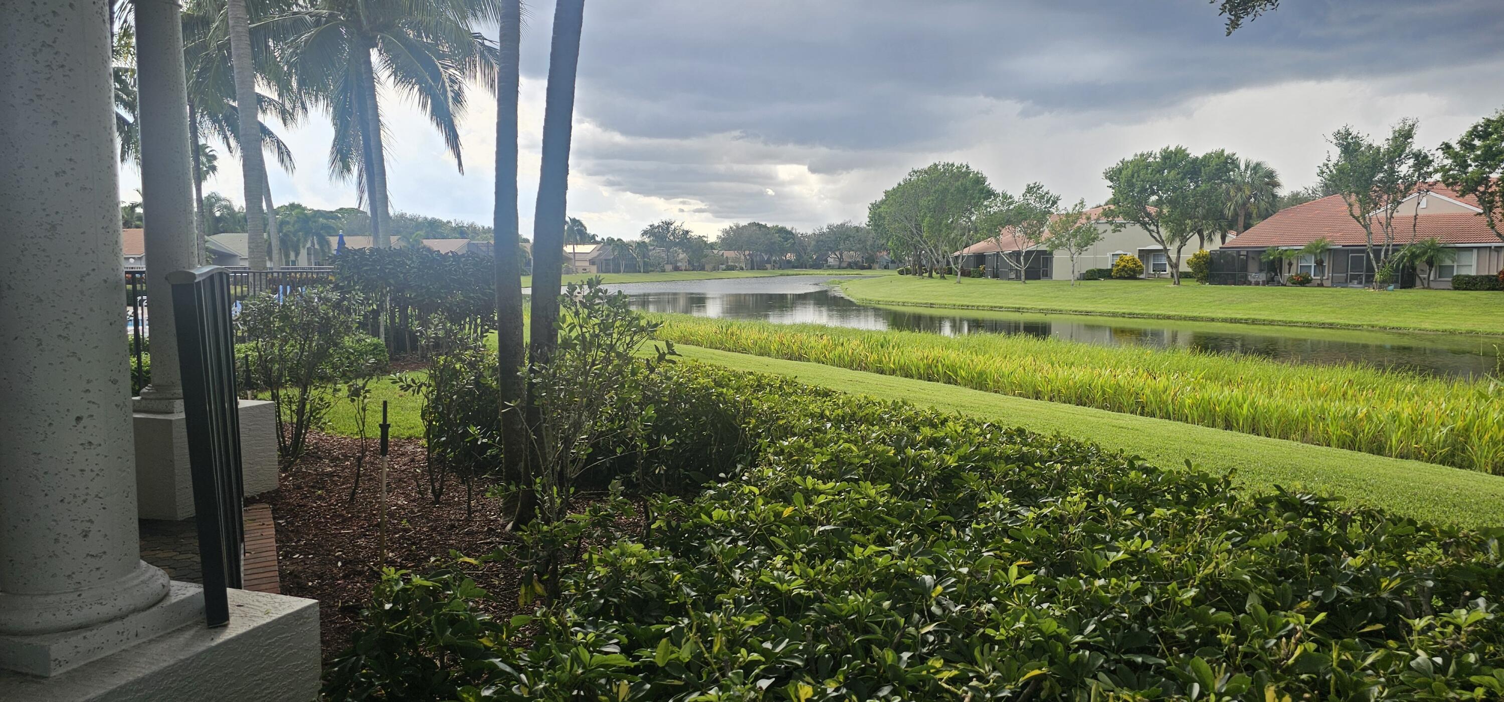 5189 Toscana Trail