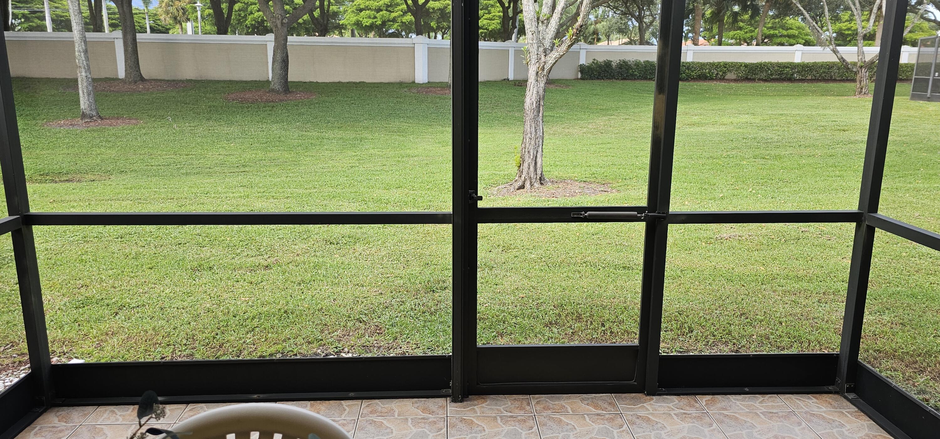 5189 Toscana Trail