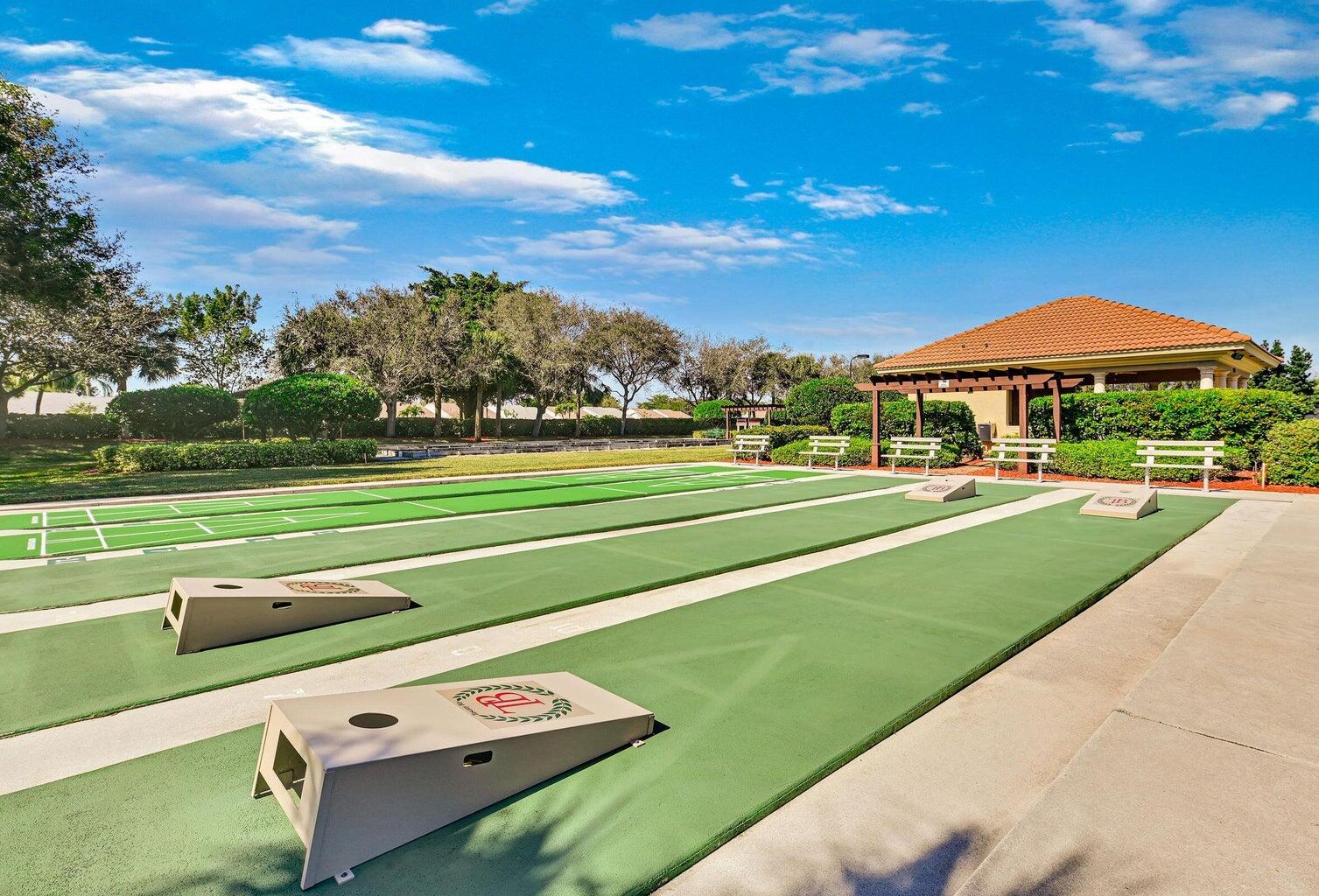 5189 Toscana Trail