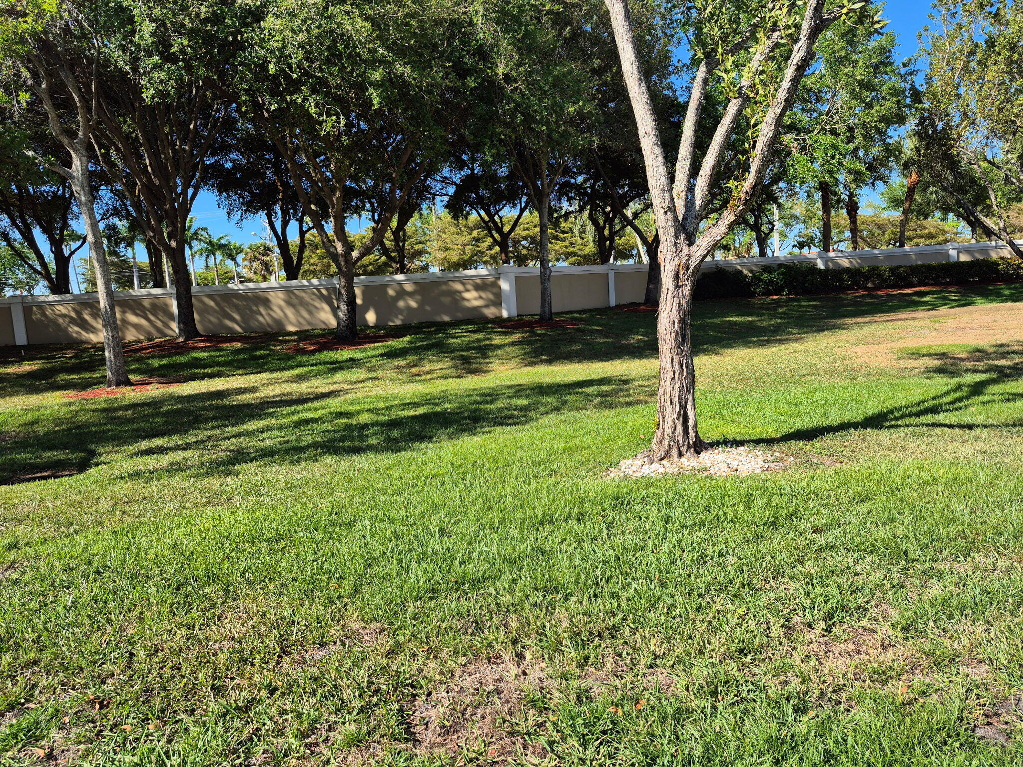 5189 Toscana Trail