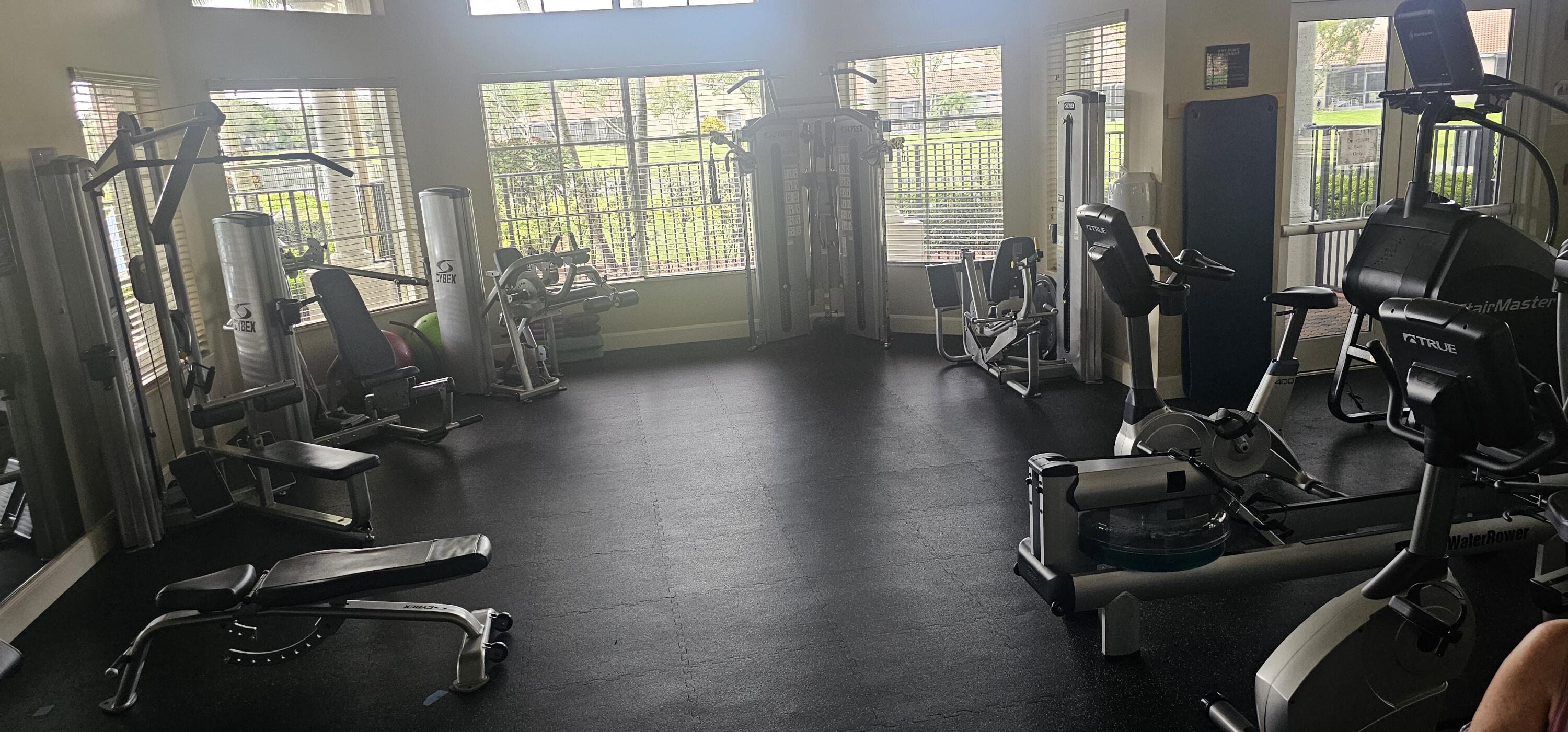 5189 Toscana Trail