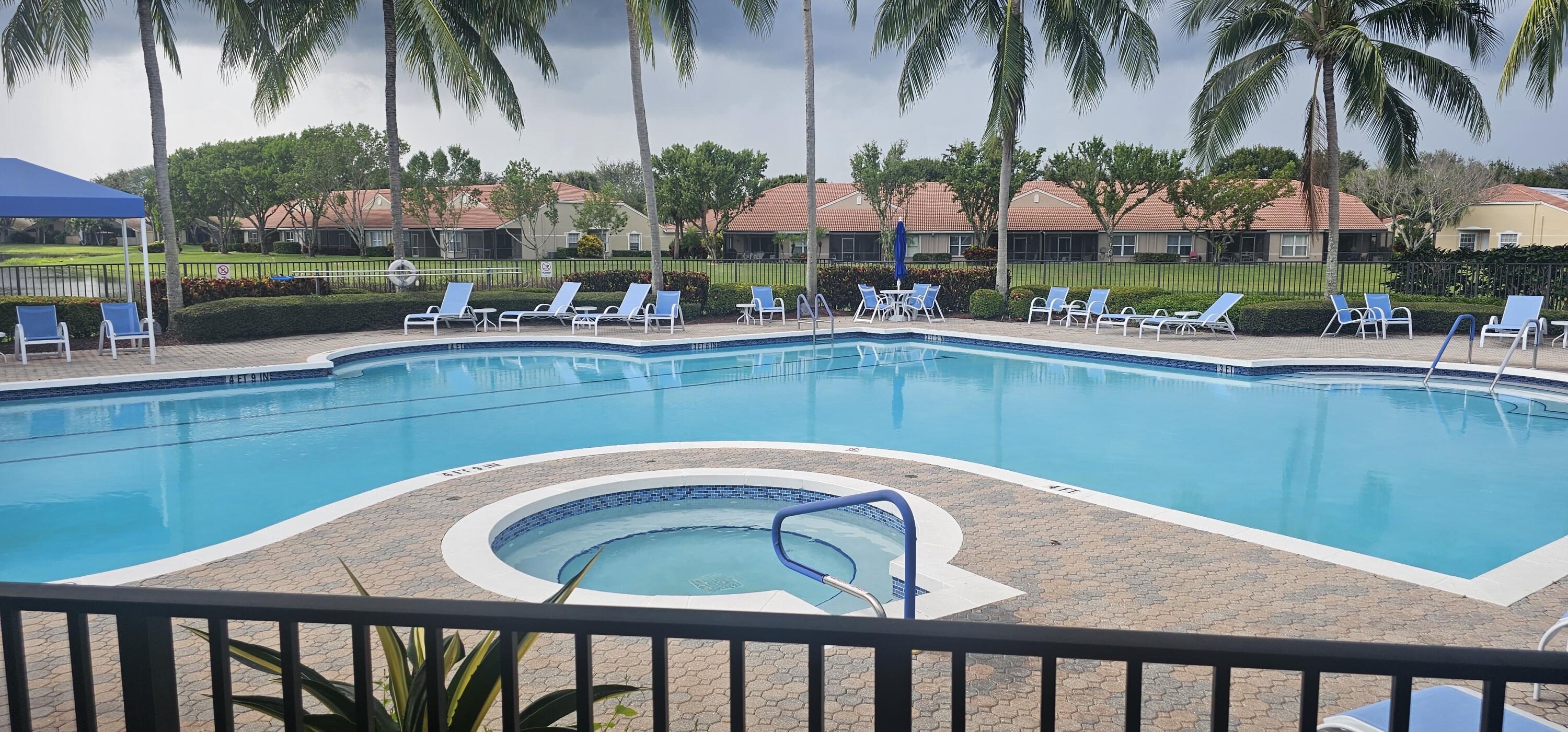 5189 Toscana Trail