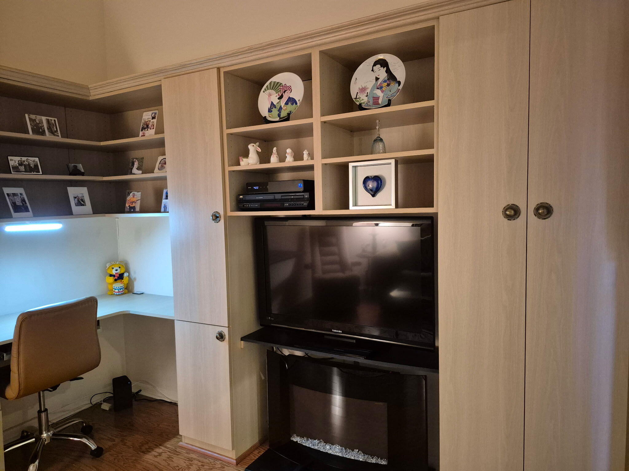 5189 Toscana Trail
