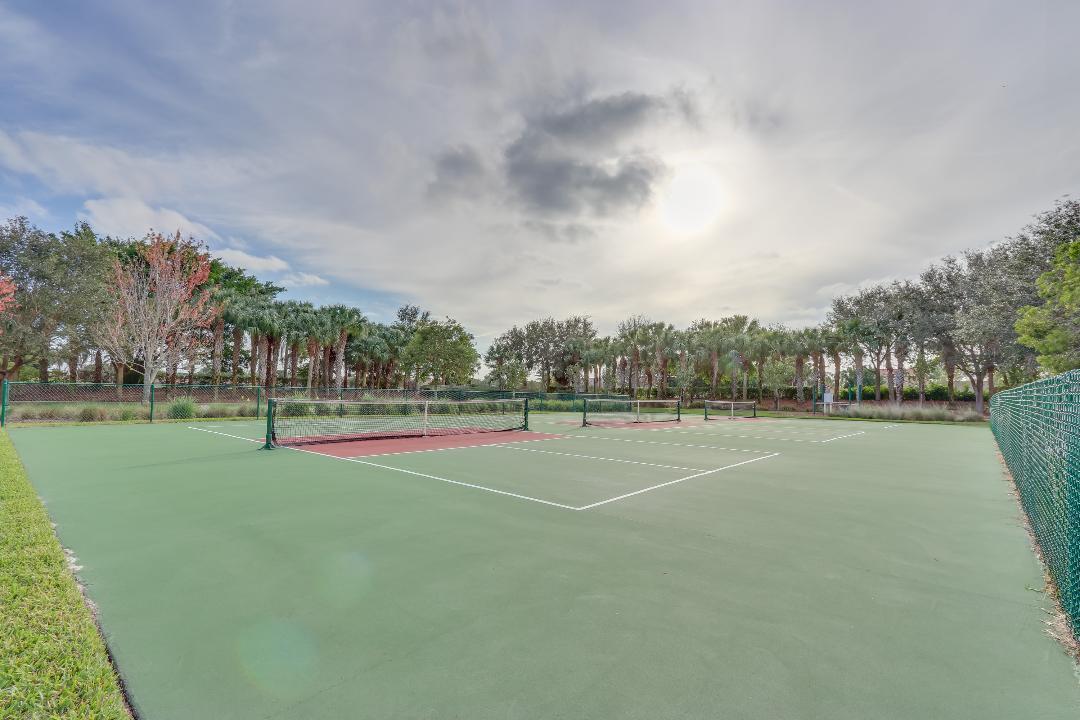 5189 Toscana Trail