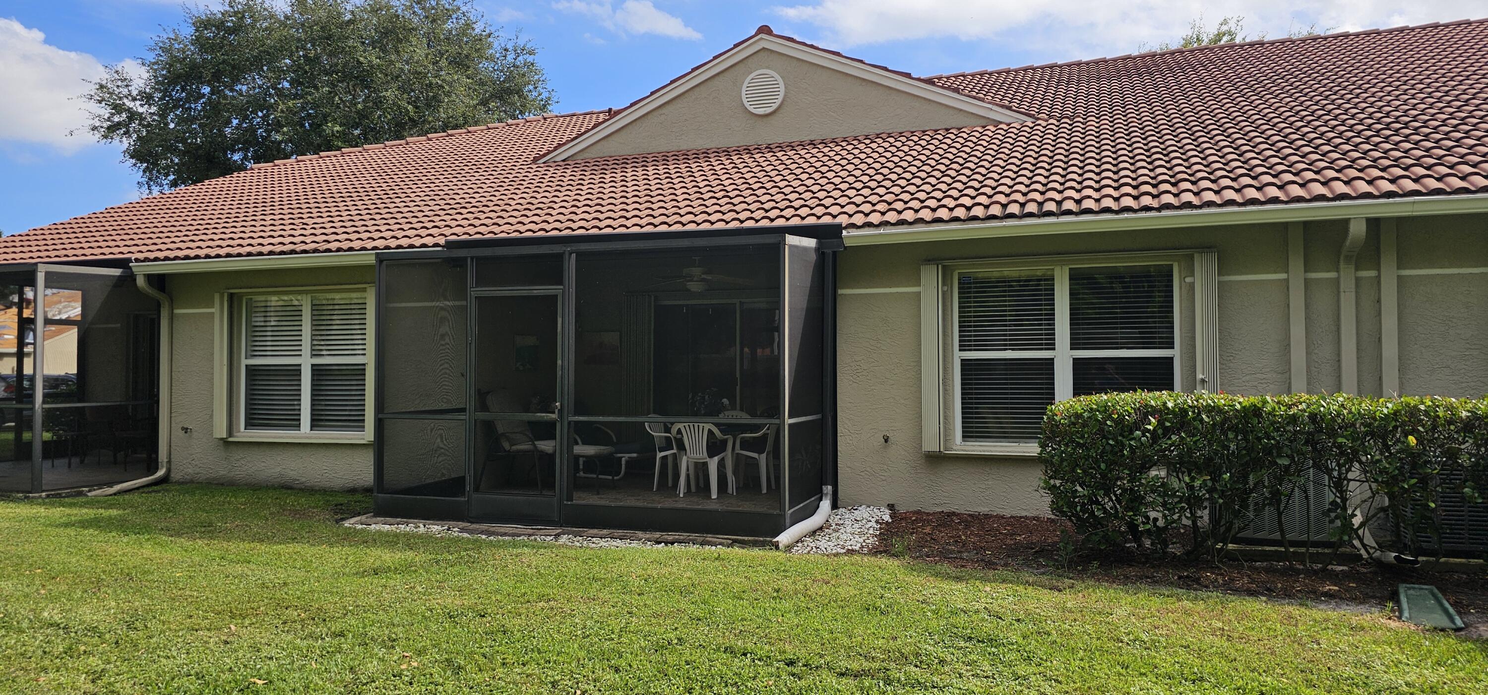 5189 Toscana Trail