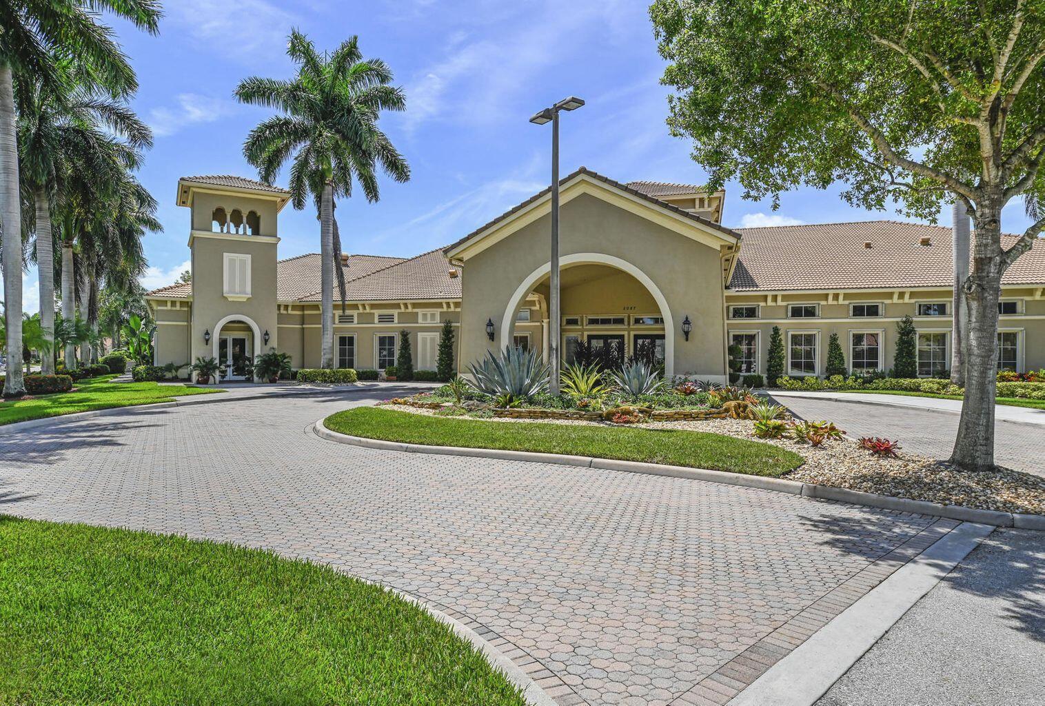5189 Toscana Trail