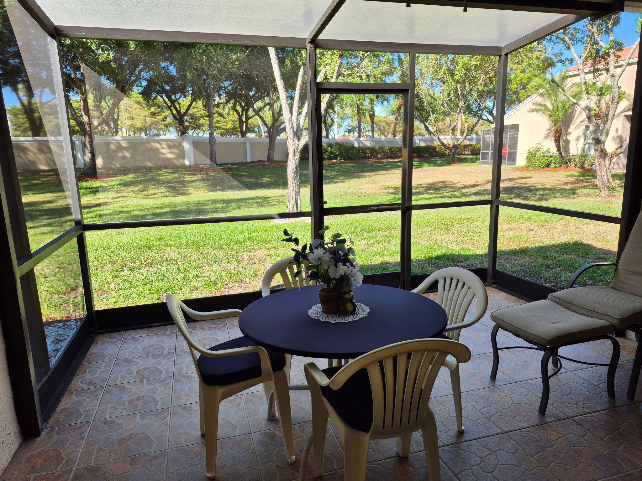 5189 Toscana Trail