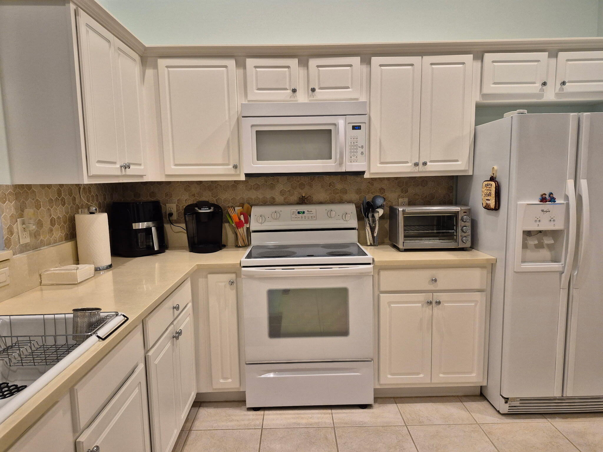 5189 Toscana Trail