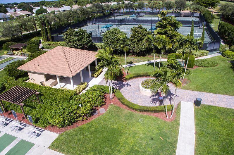 5189 Toscana Trail