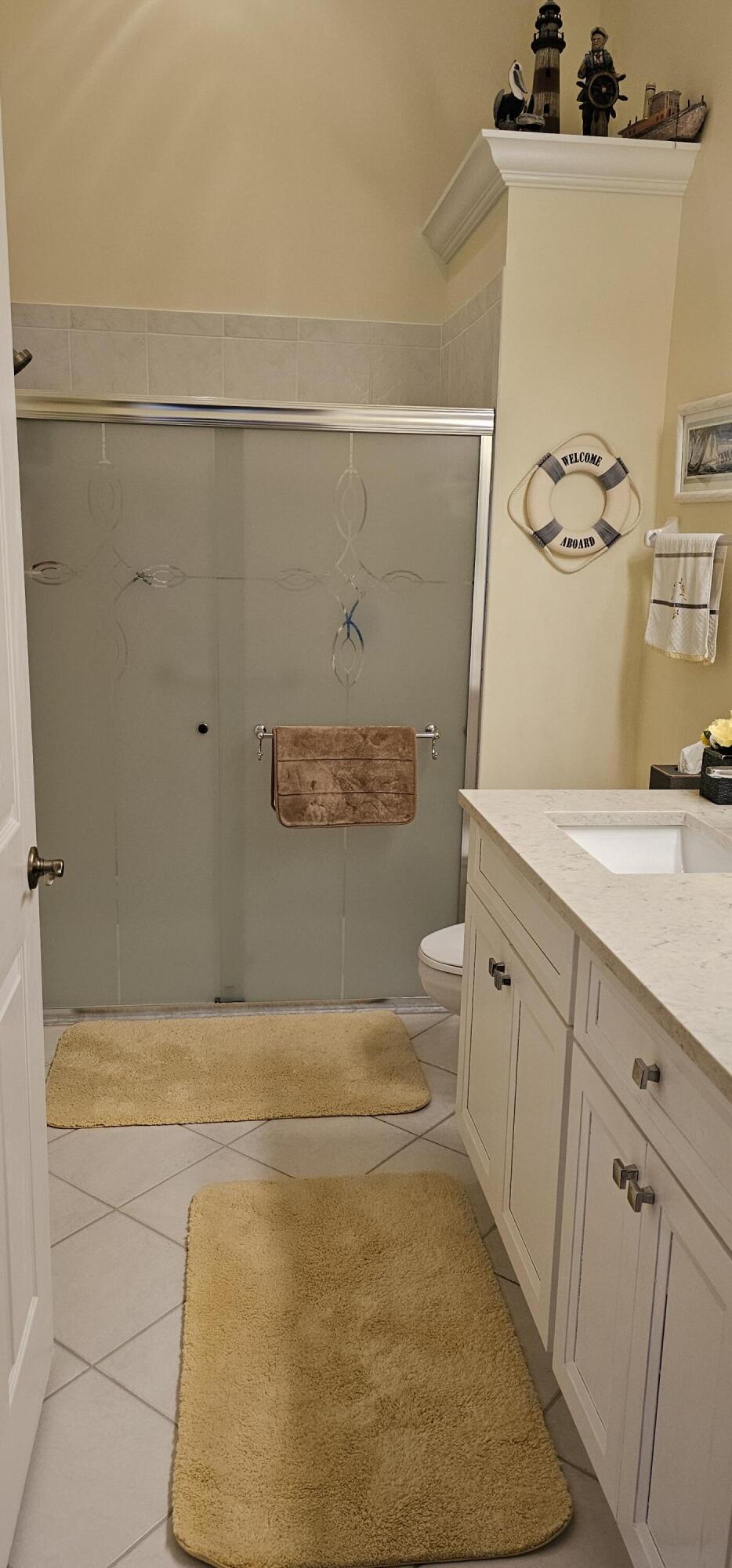 5189 Toscana Trail