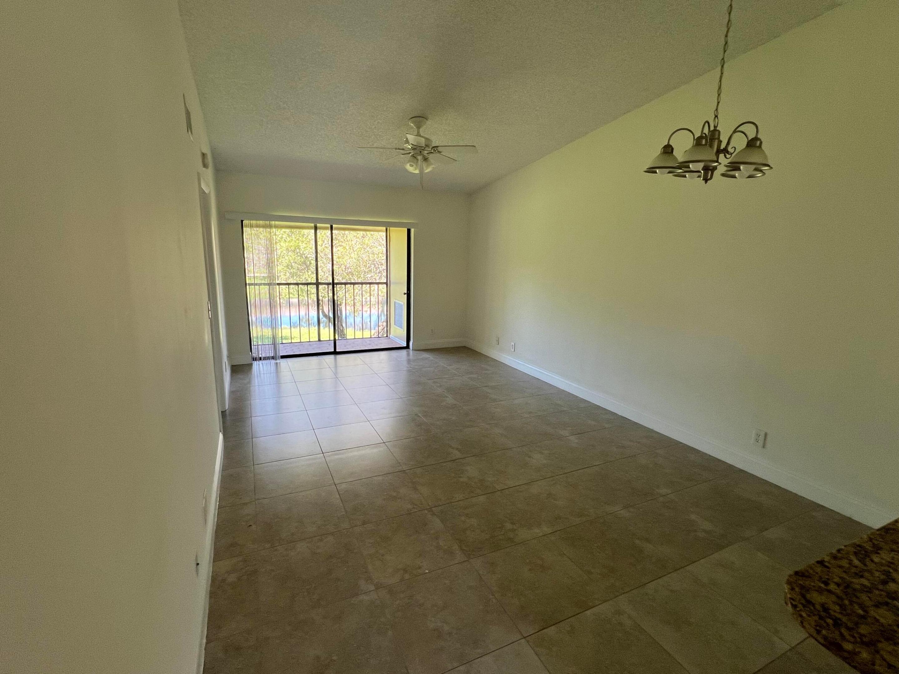 21943 Remsen Terrace 203